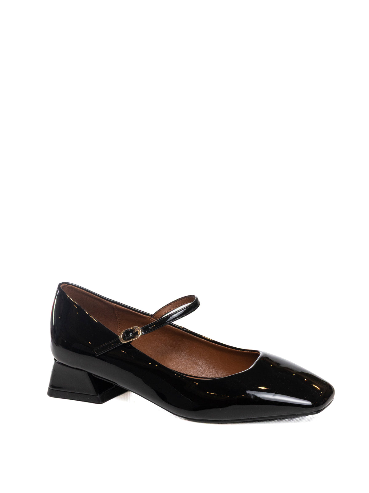 GIOSEPPO 80828 VERN-NERO