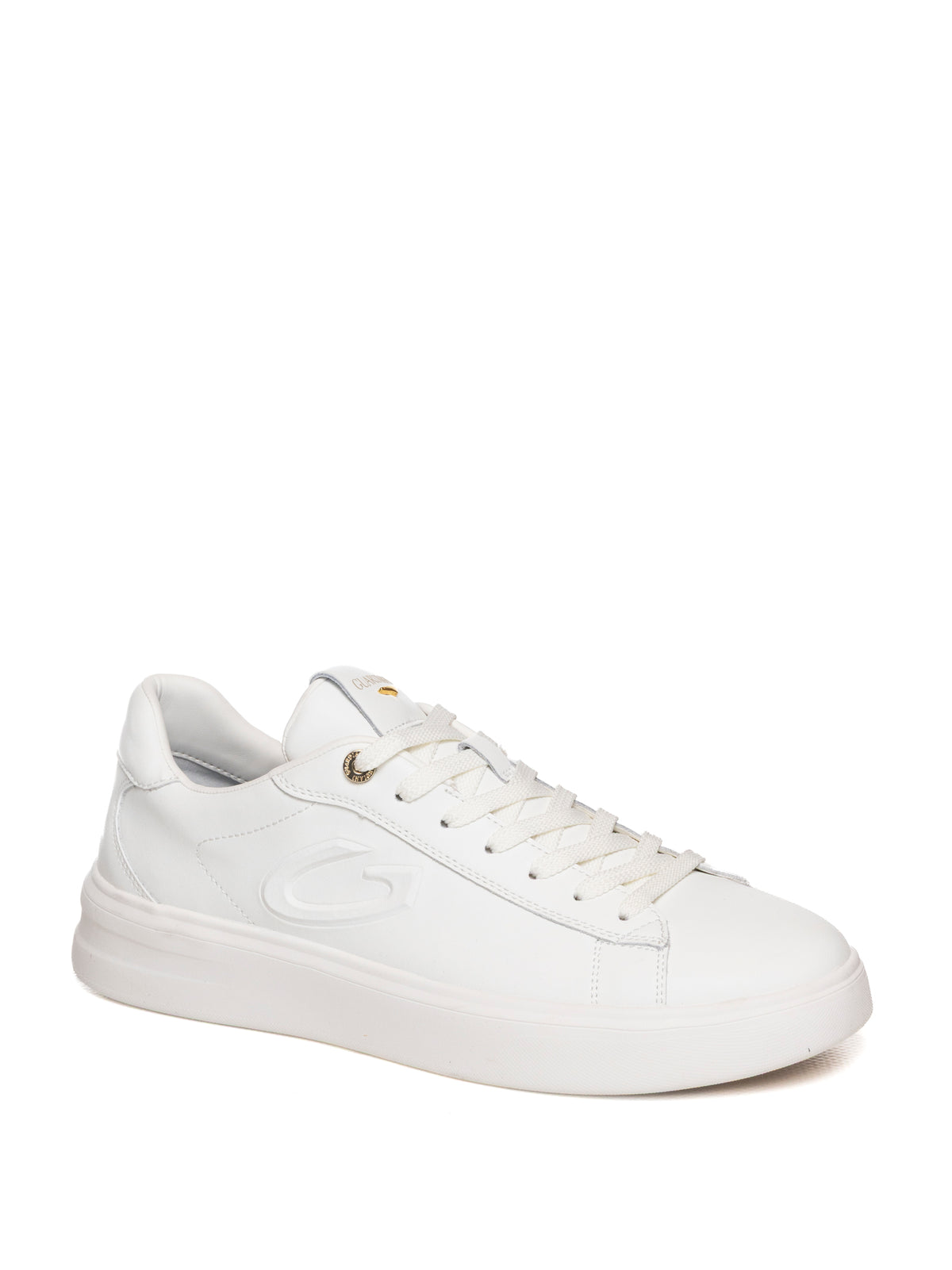 GUARDIANI GM61046A AERIS TOP-WHT
