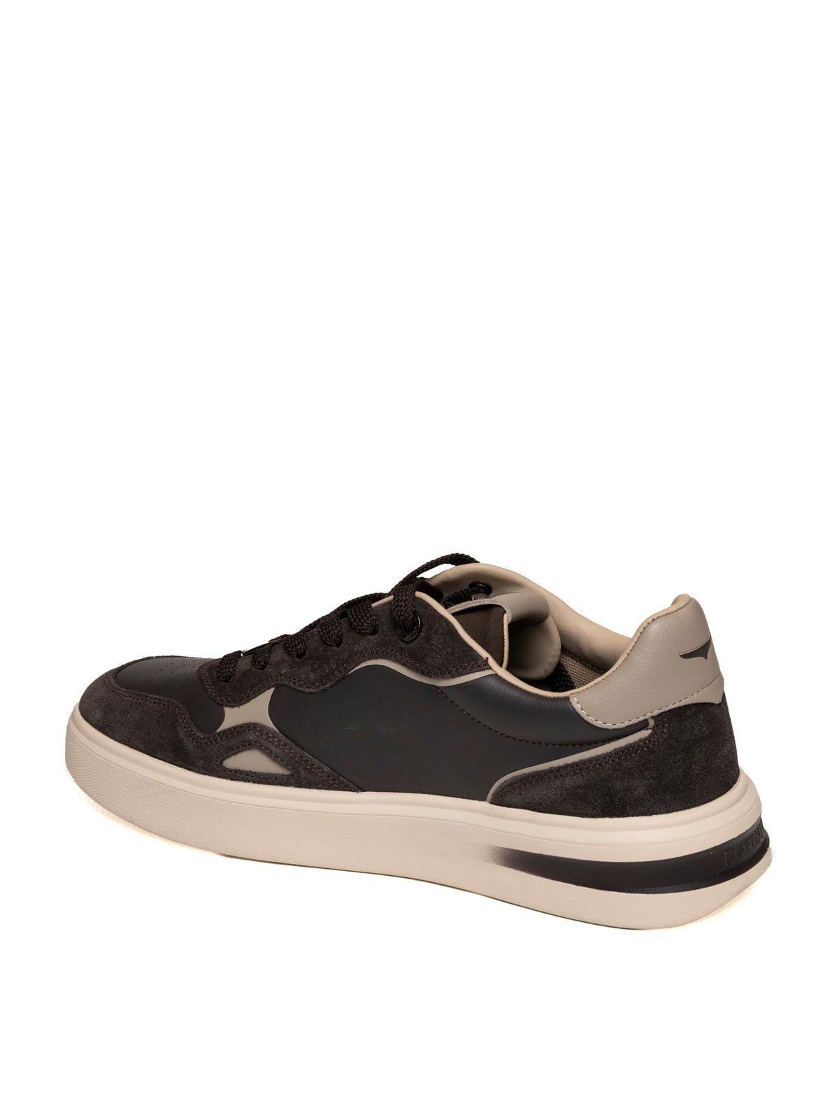 GUARDIANI GM62010A AERIS BASKET T.MORO