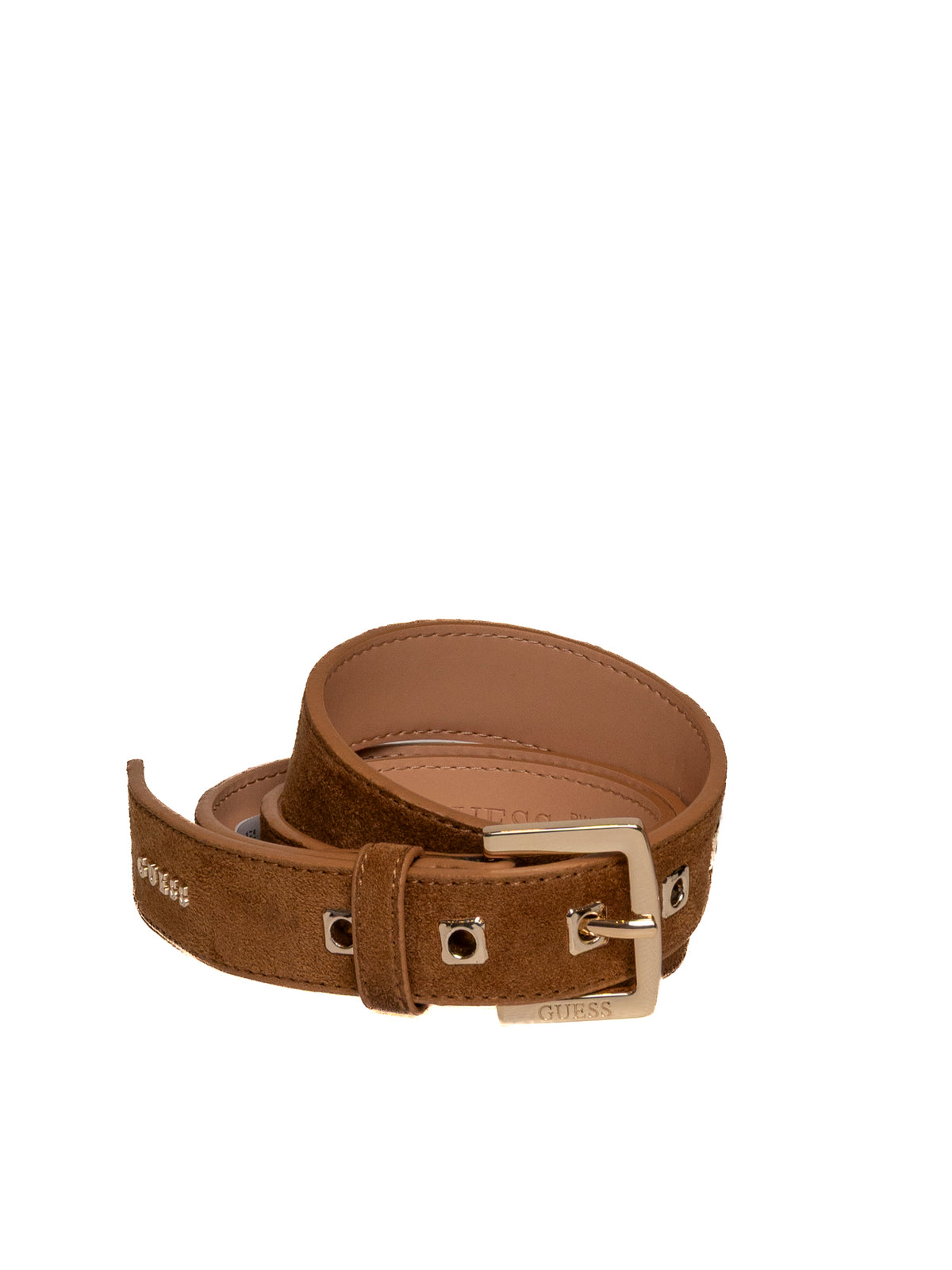 GUESS BW9458 P6330-COG