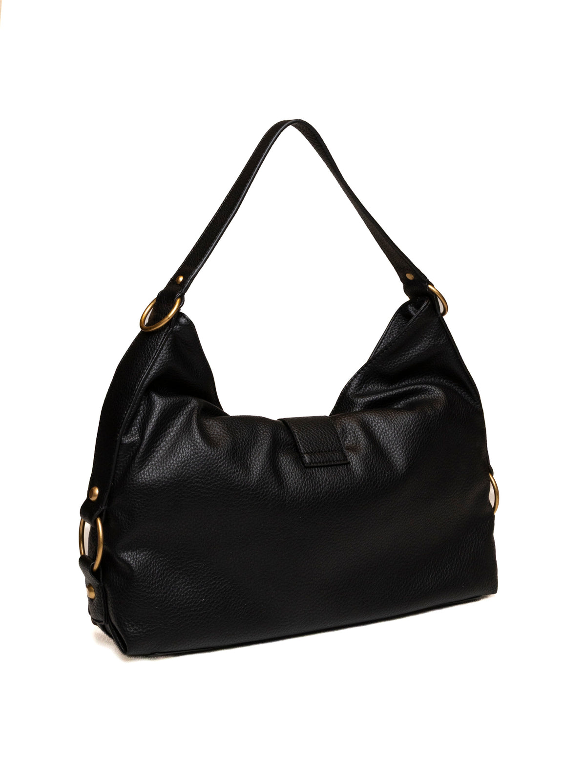 GUESS HWBB9308020 CAMDEN LAR-BLA