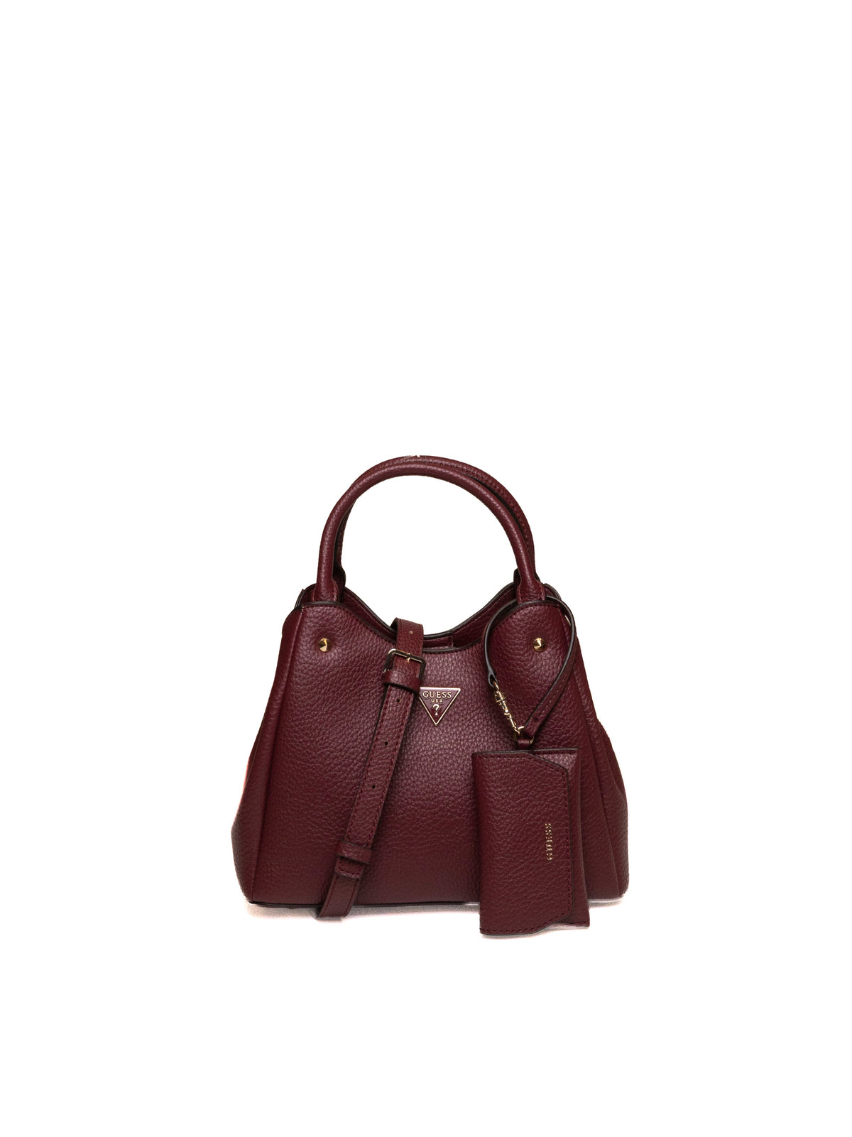 GUESS HWBG2306220 LORELLA SM-MER