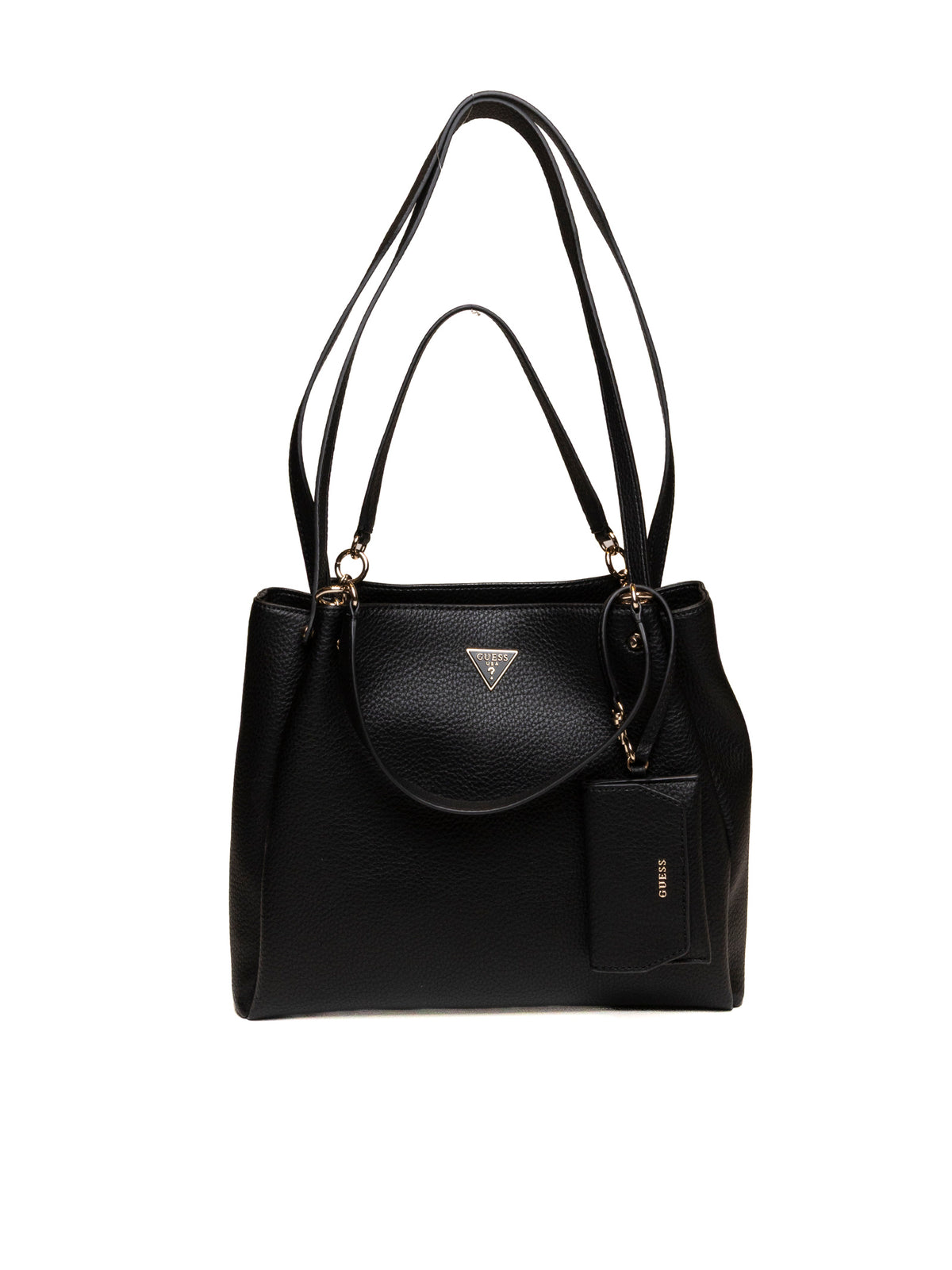 GUESS HWBG2306230 LORELLA -BLA