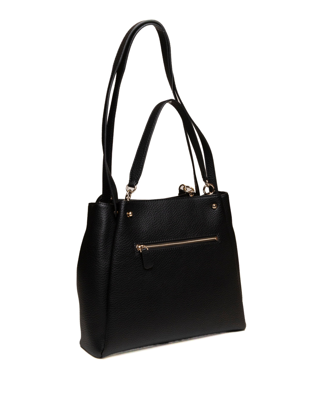 GUESS HWBG2306230 LORELLA -BLA