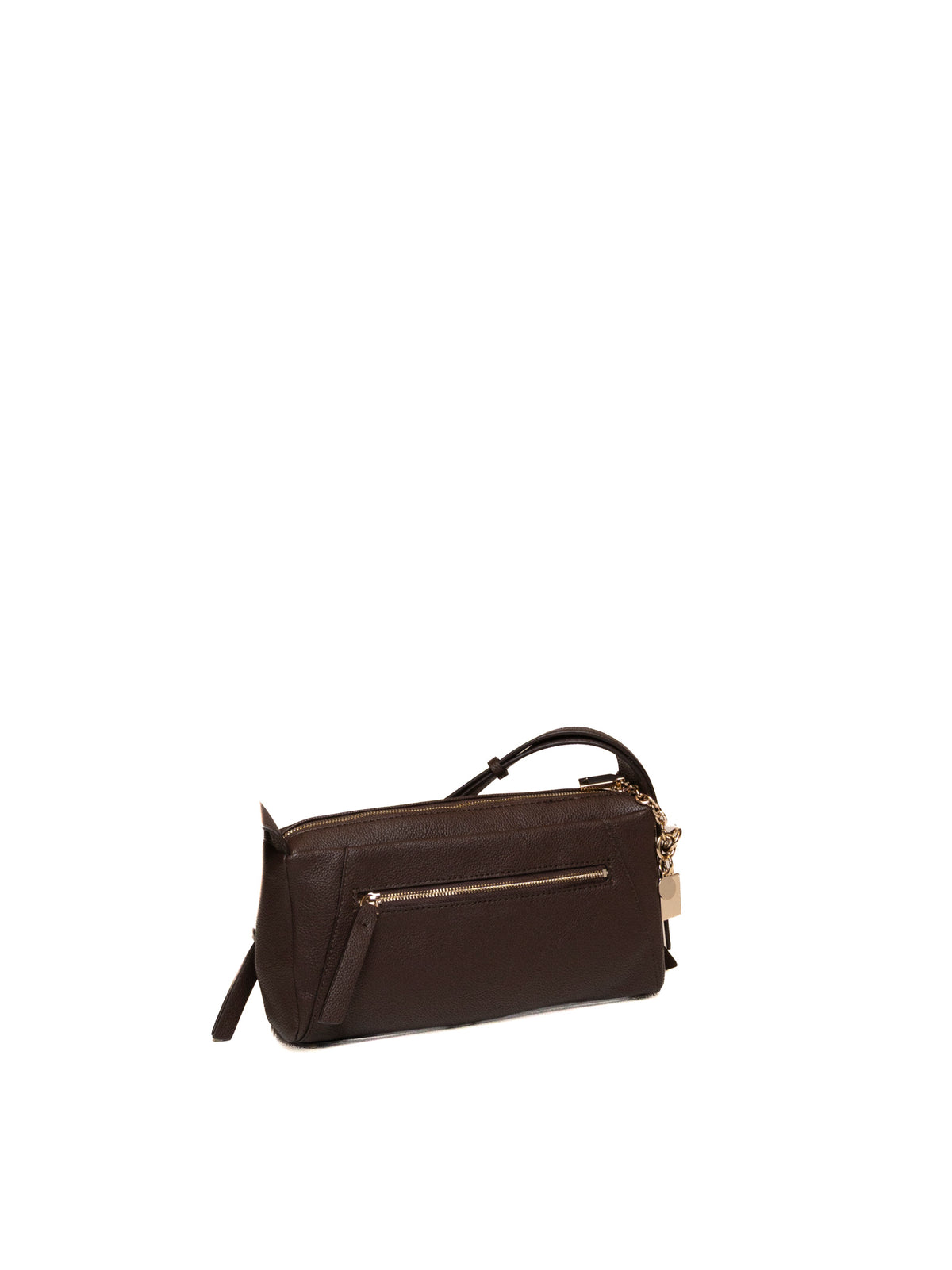 GUESS HWBG9745720 DEVON MINI-BRO