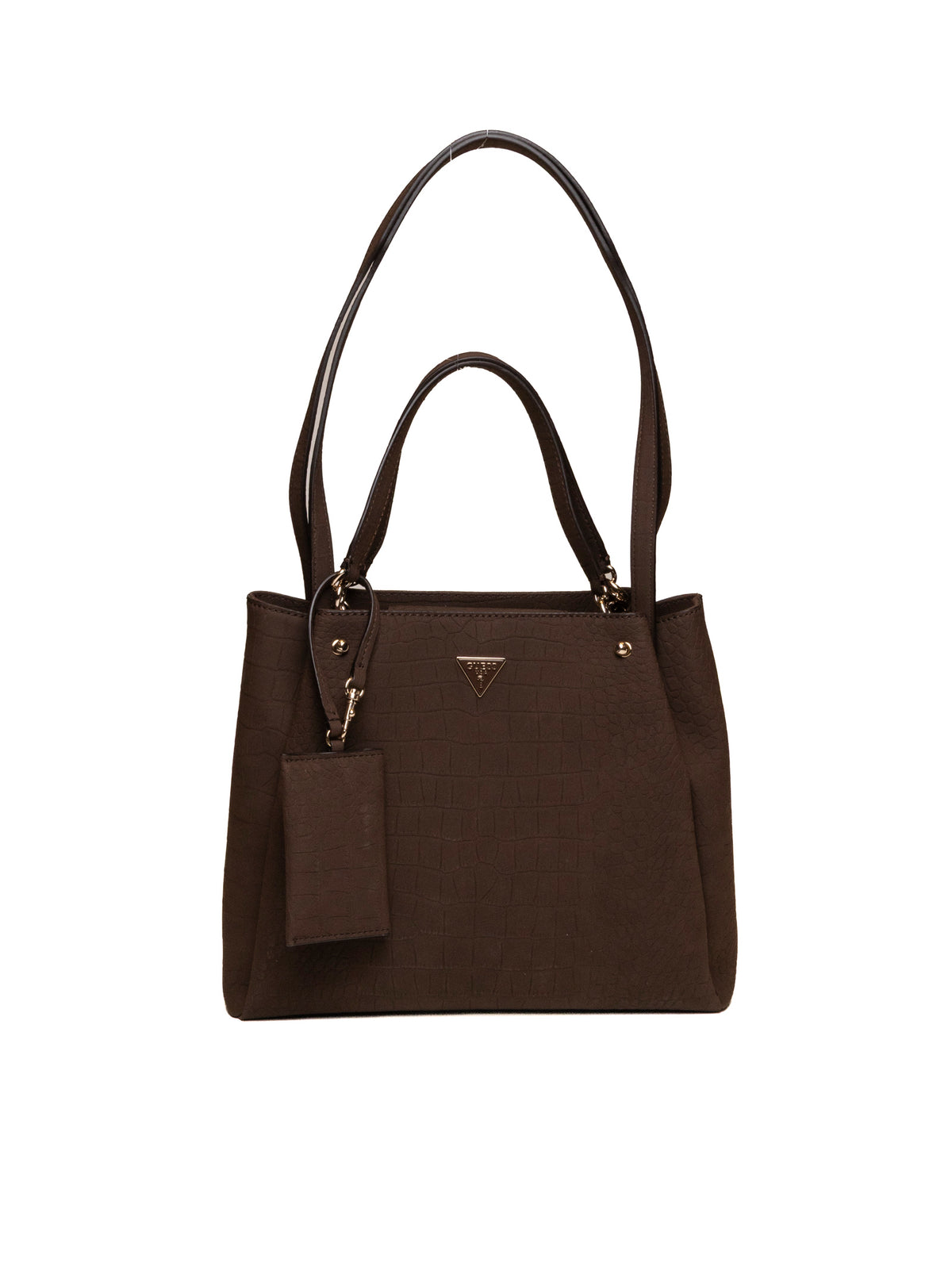 GUESS HWCG2306230 LORELLA-ESP