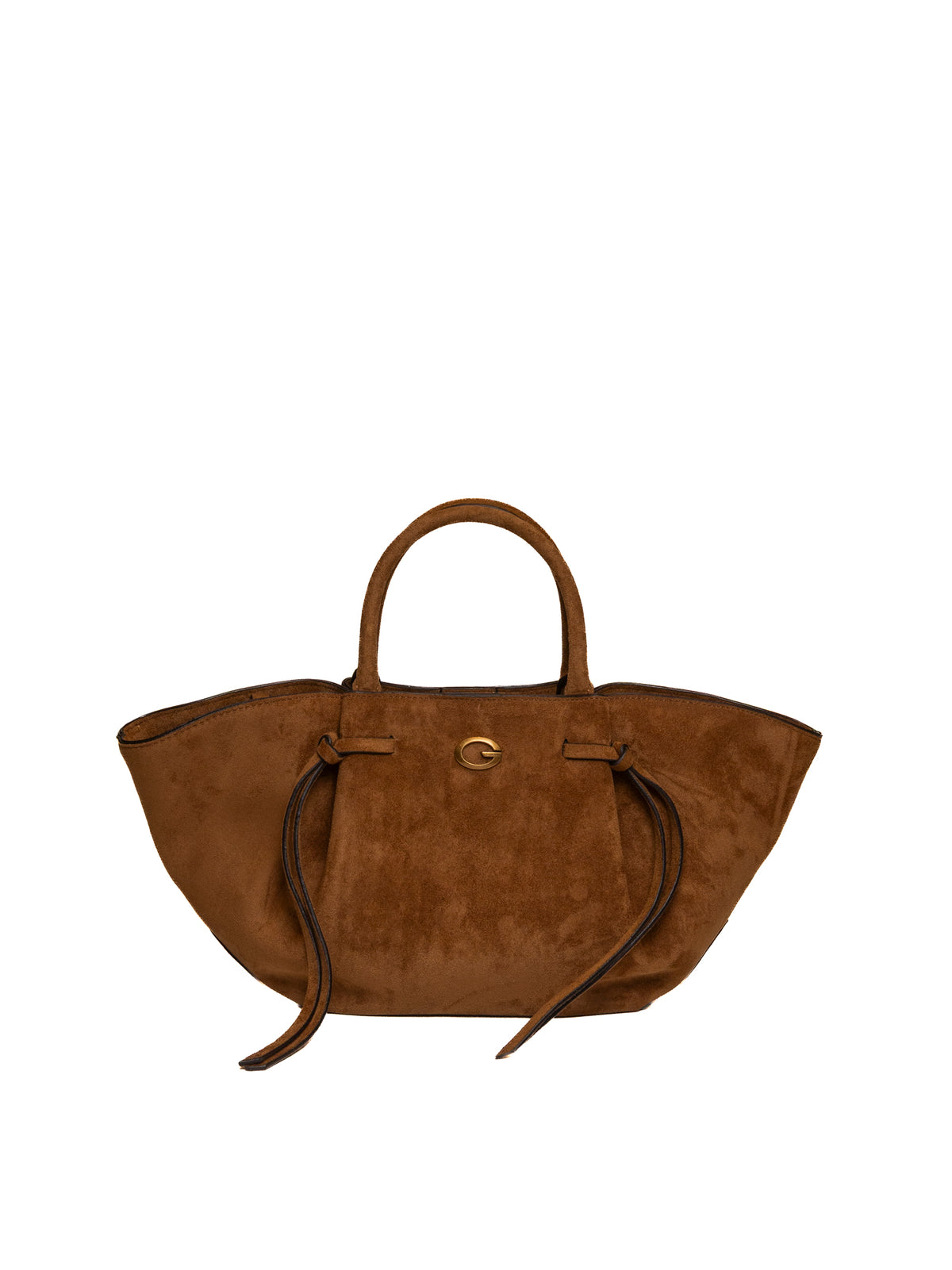 GUESS HWSG2237060 ALLEGRA-COG
