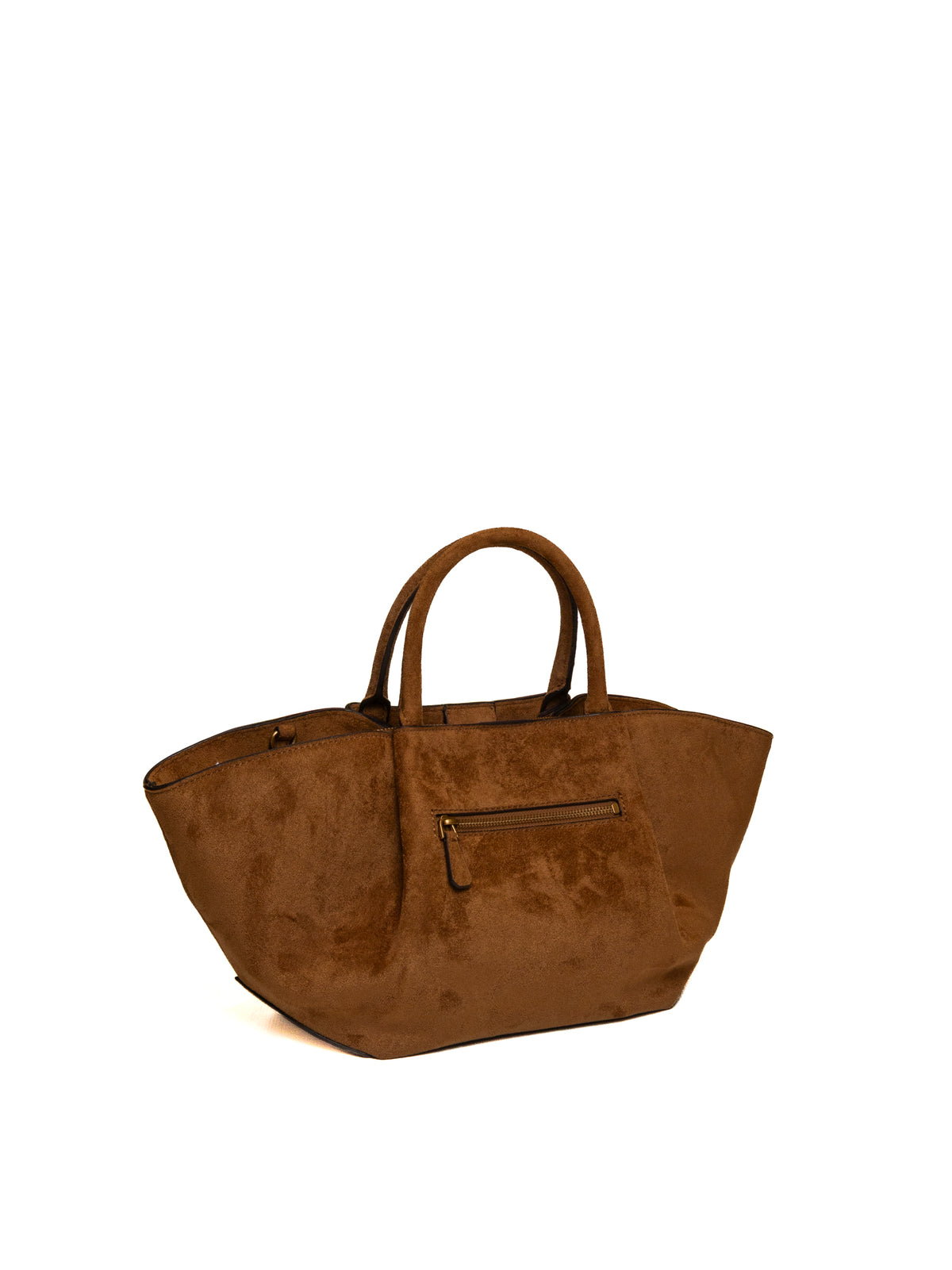 GUESS HWSG2237060 ALLEGRA-COG