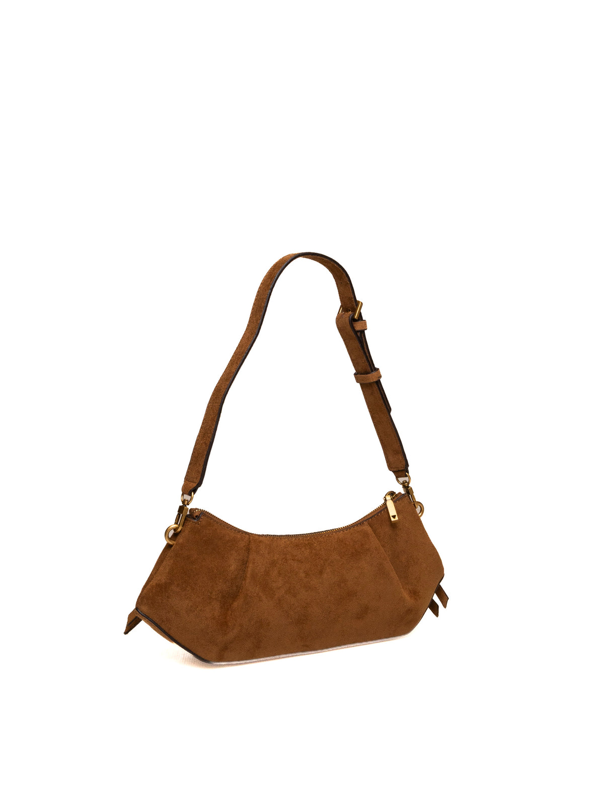 GUESS HWSG2237180 ALLEGRA-COG