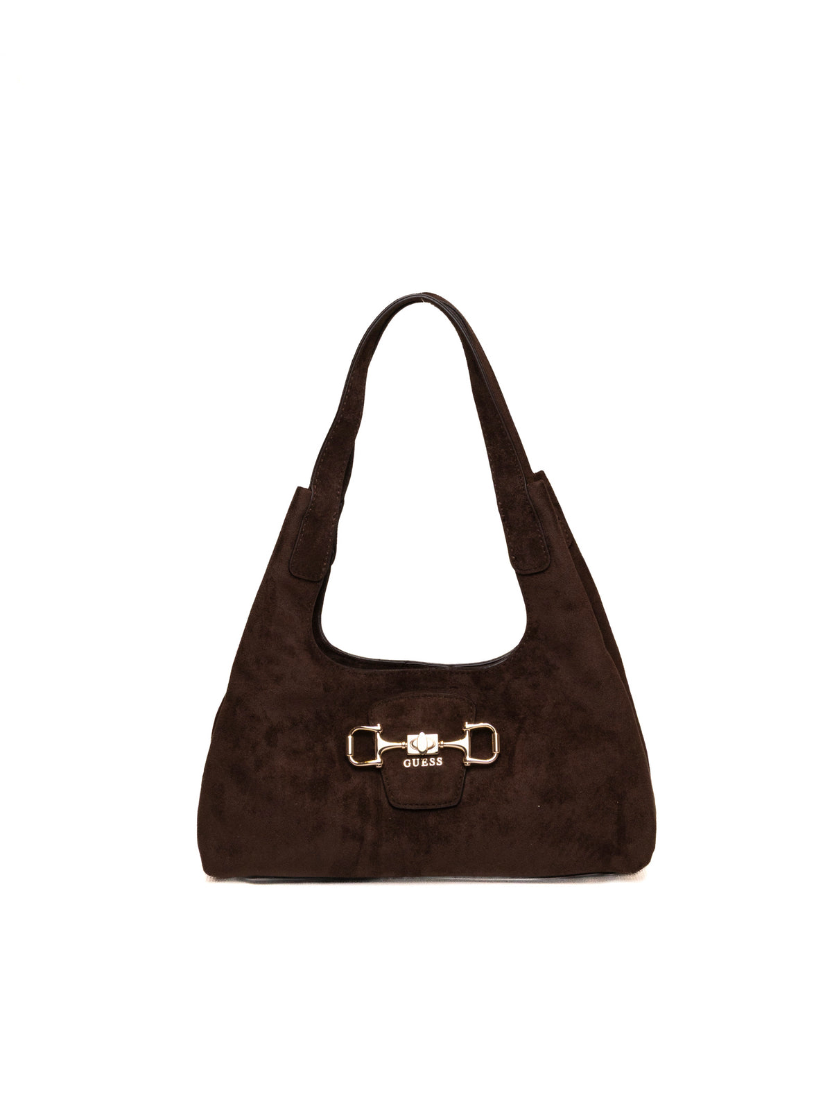 GUESS HWSG2314010 SUNSET SM-ESP