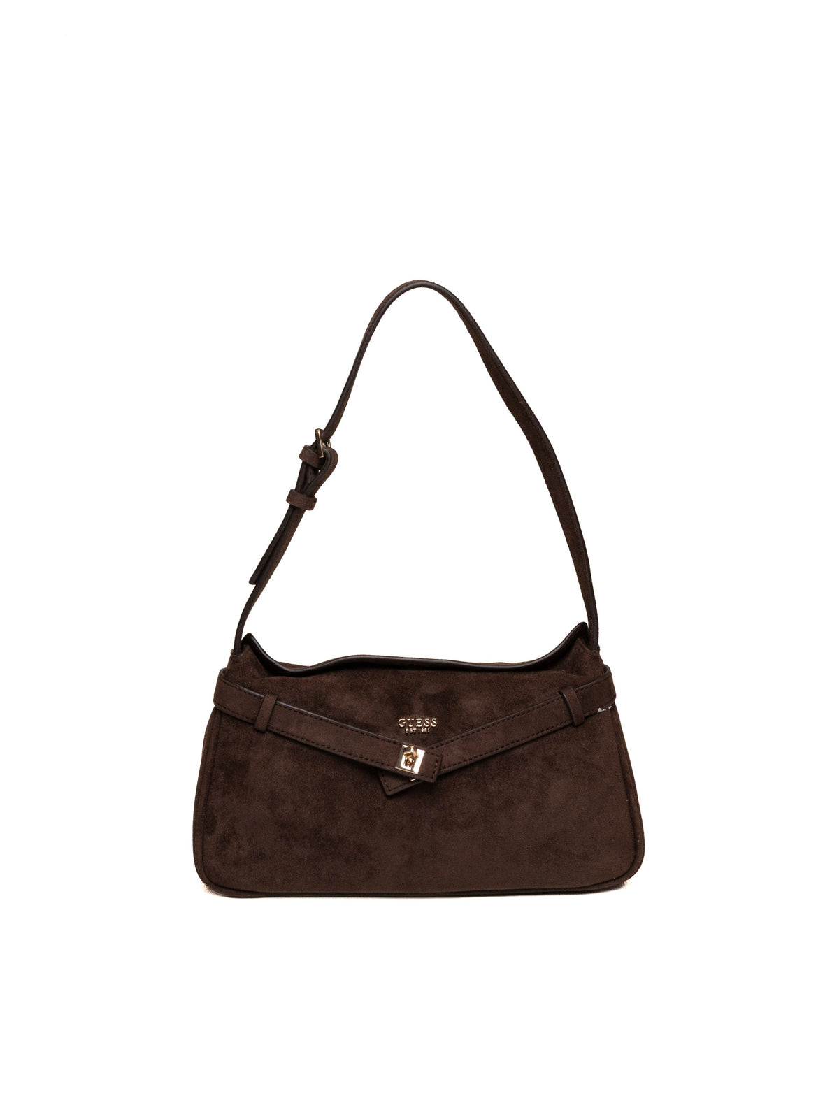 GUESS HWSG9754180 ELLA-ESP