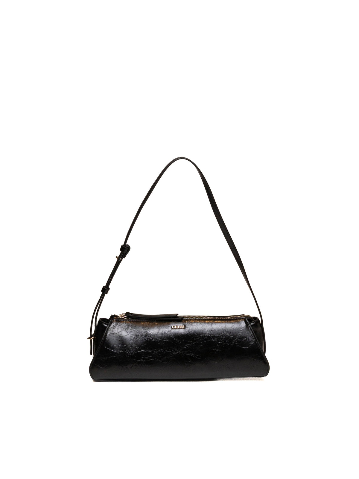 GUESS HWTC9731720 XENA-BLA