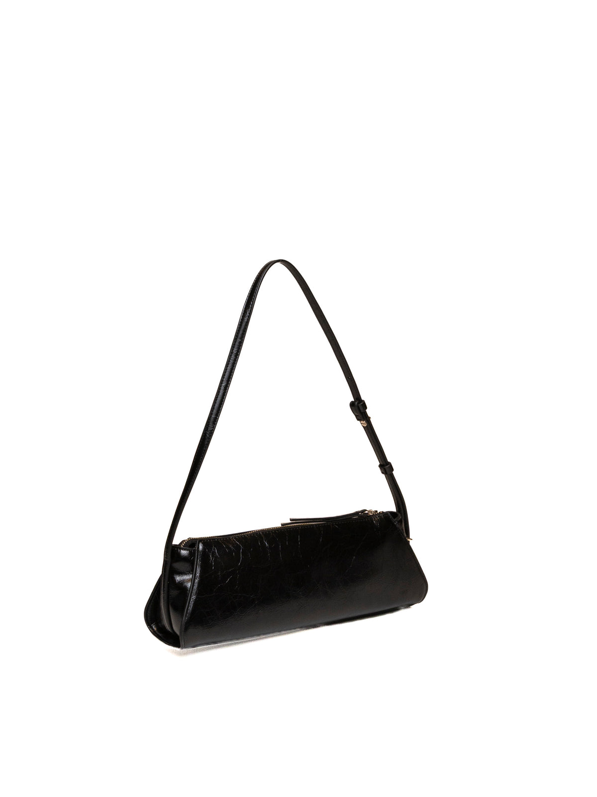 GUESS HWTC9731720 XENA-BLA