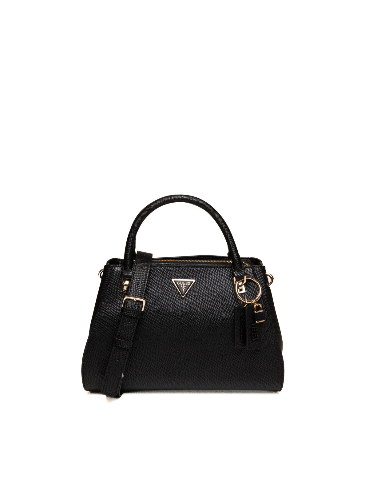 GUESS HWZG9672070 NOELLE-BLA