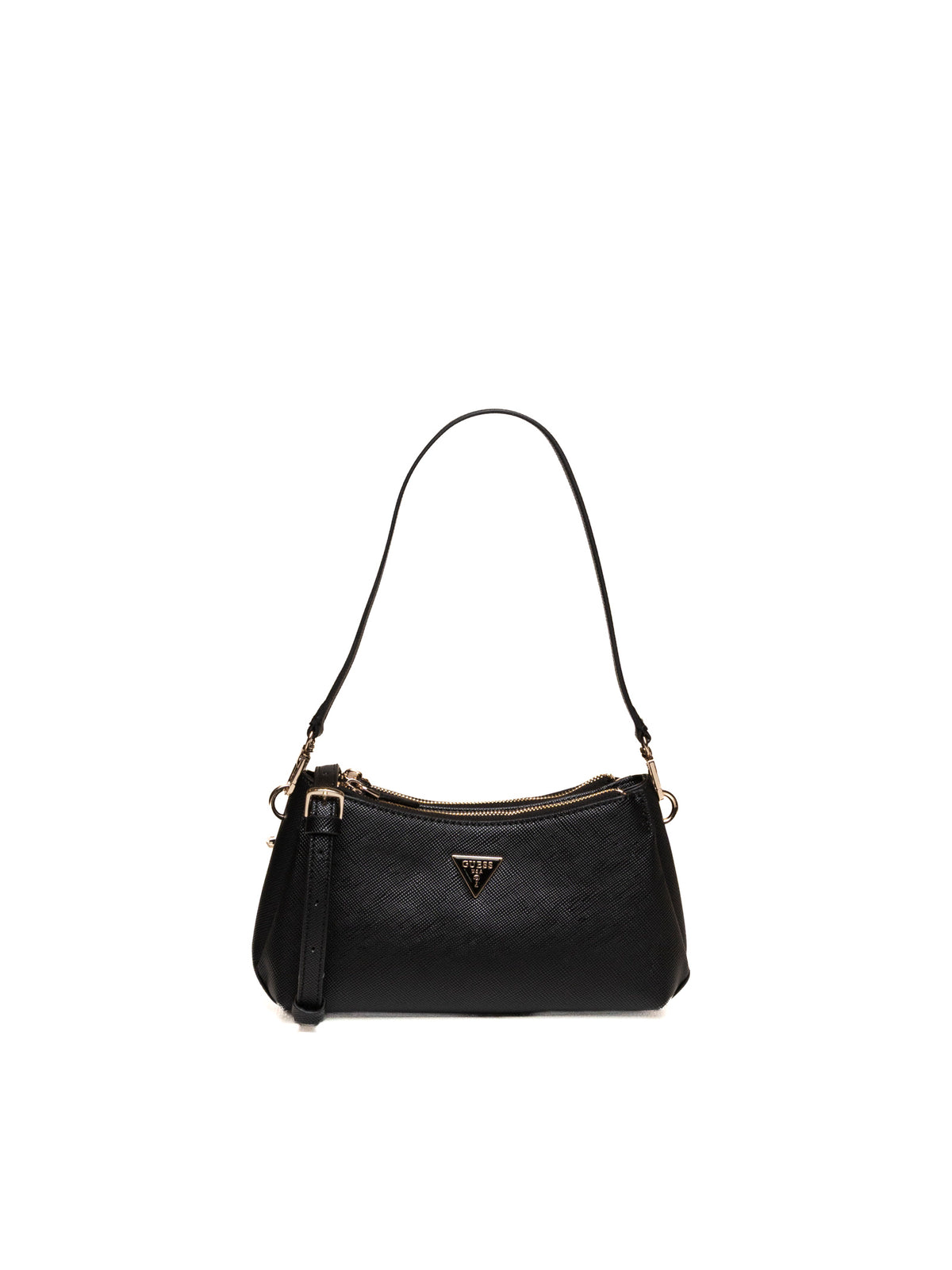 GUESS HWZG9672730 NOELLE-BLA