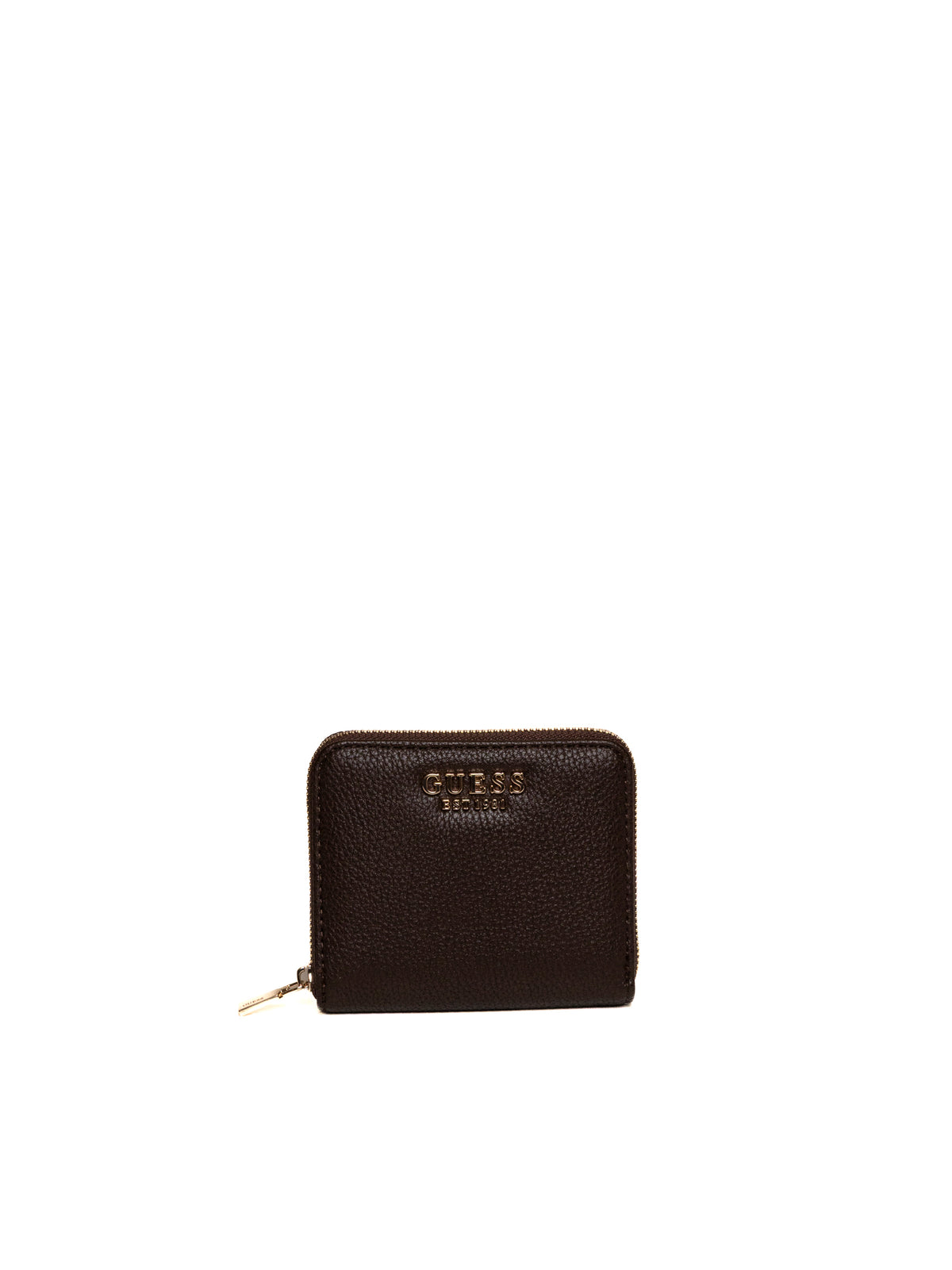 GUESS SWBG9735137 MELODY SM-BRO