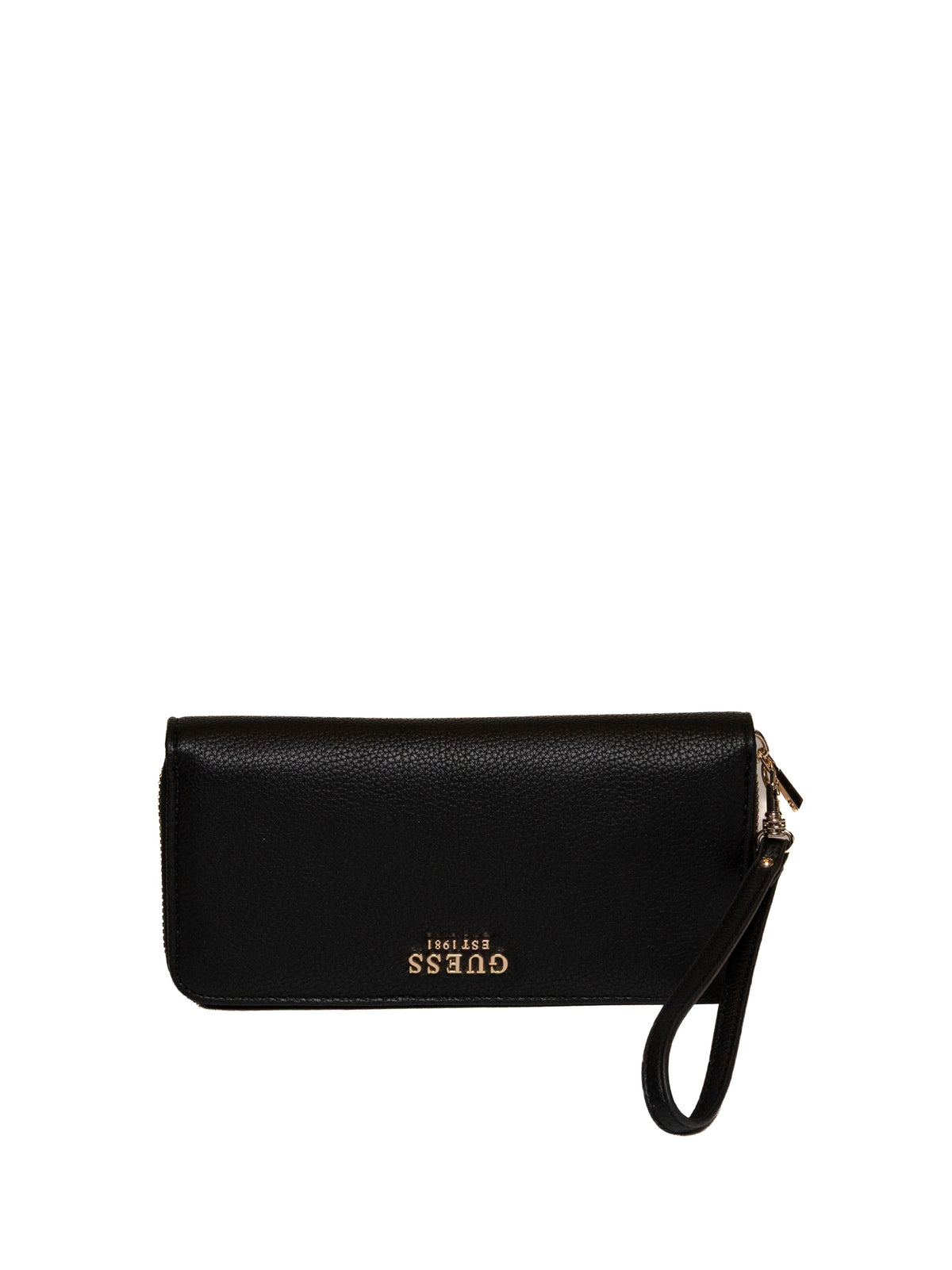 GUESS SWBG9735146 MELODY LG-BLA