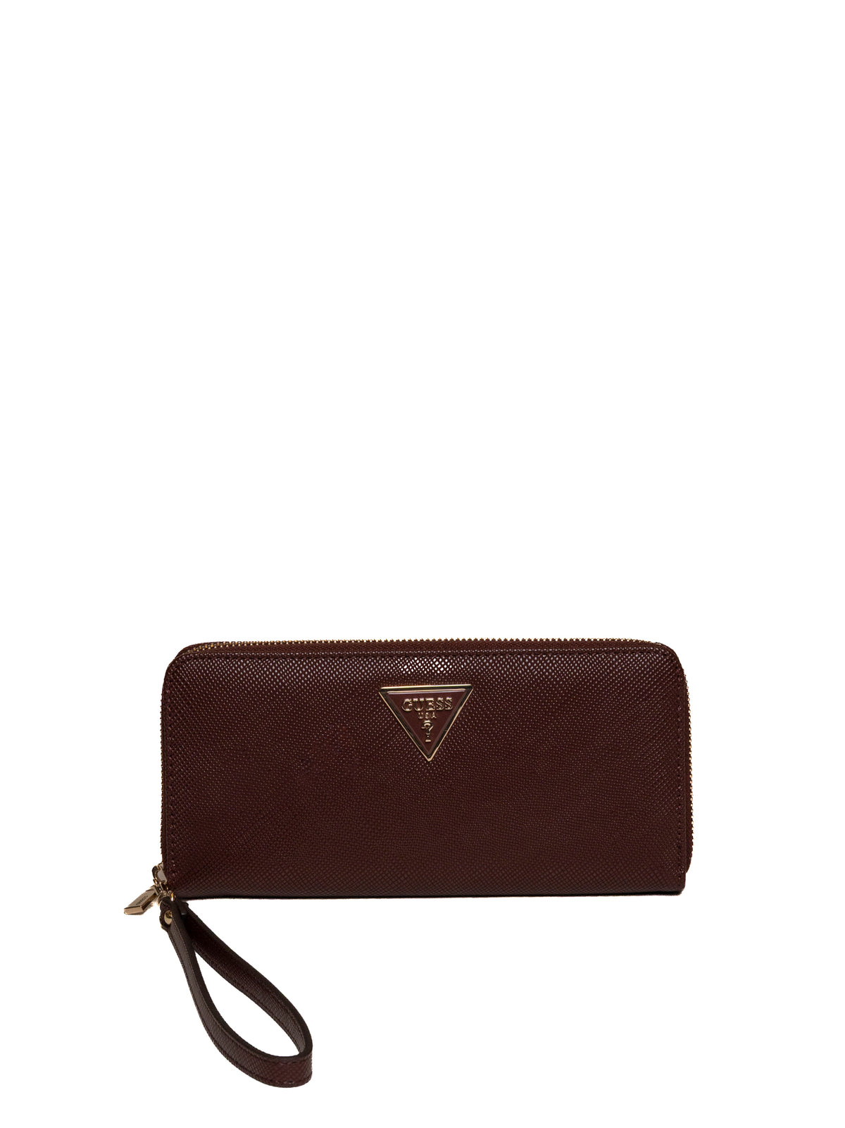 GUESS SWZG7459146 LAURELL LG-BUR