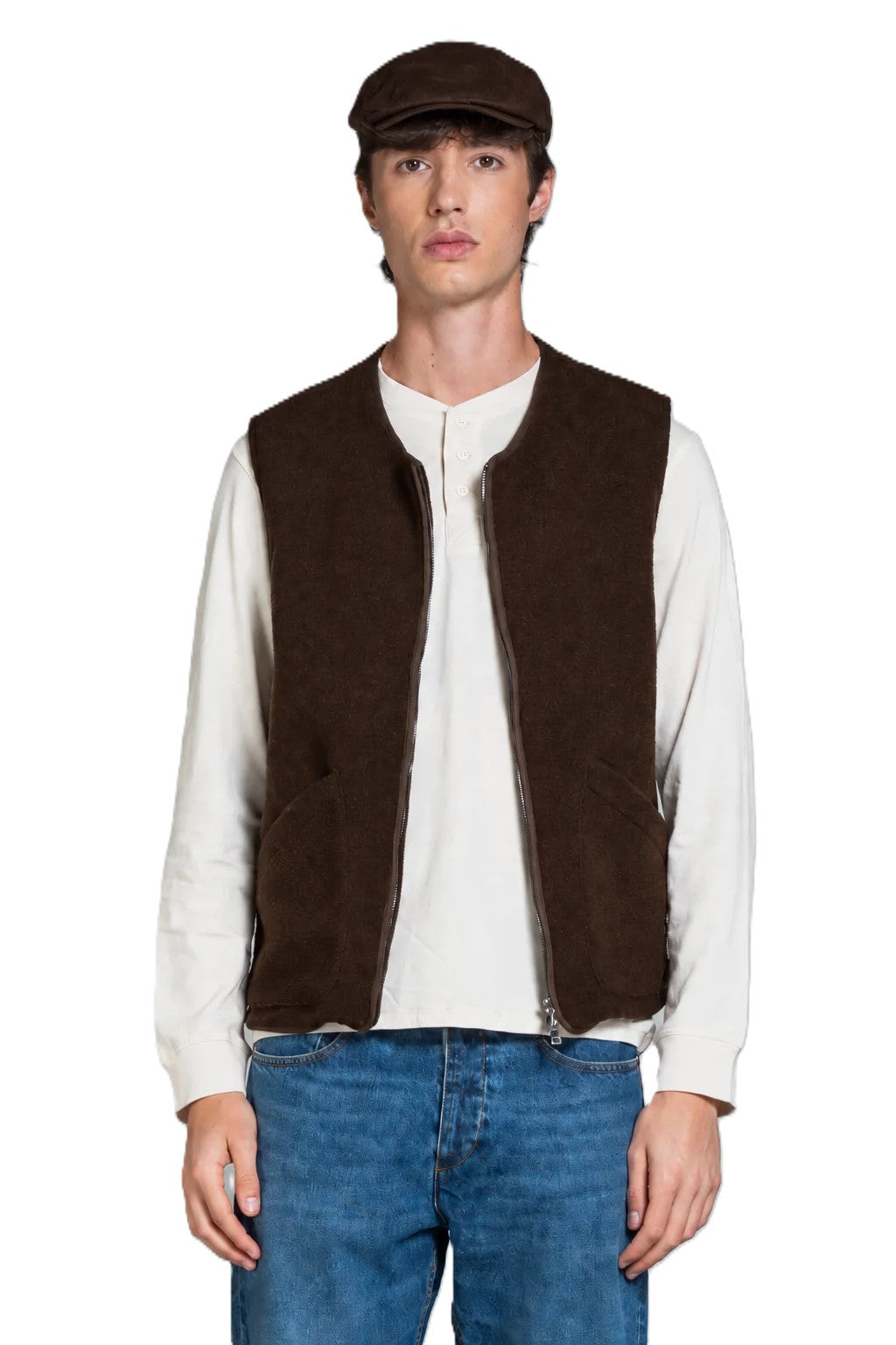 IMPURE LAND COTTON-C29