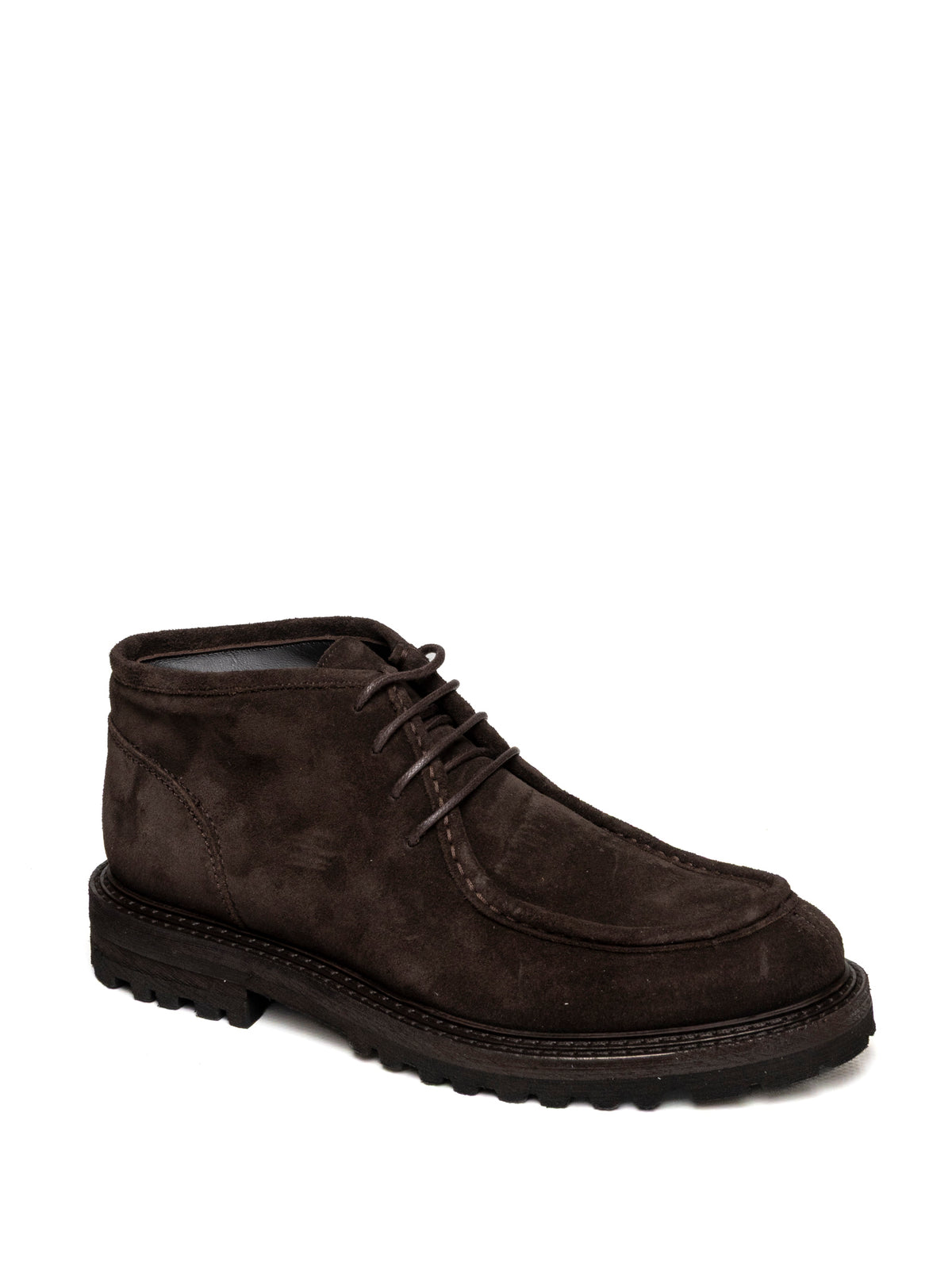 JEROLD WILTON 1172 LIGHT-MOKA