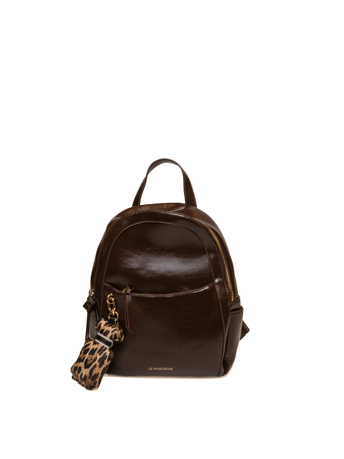 LE PANDORINE € 98,00 16B07 PROFUMINA-C60