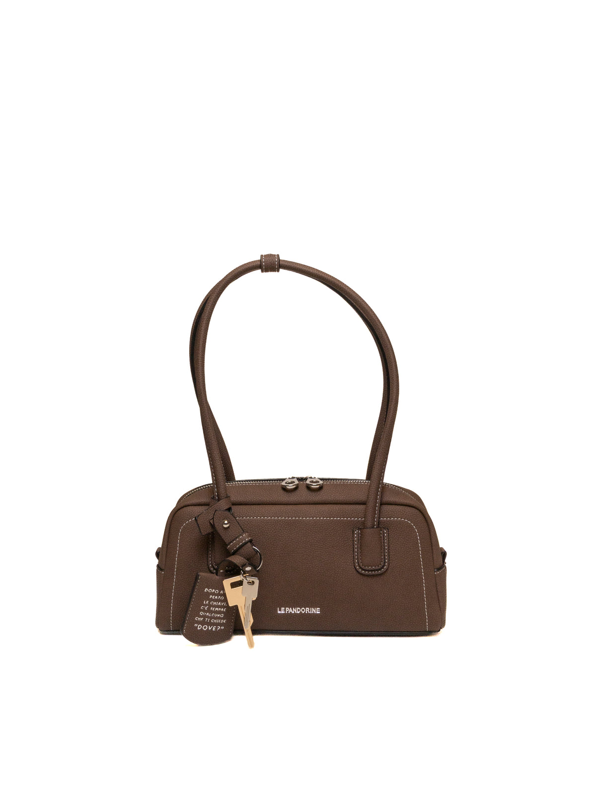 LE PANDORINE 2B520 KYOTO-C60