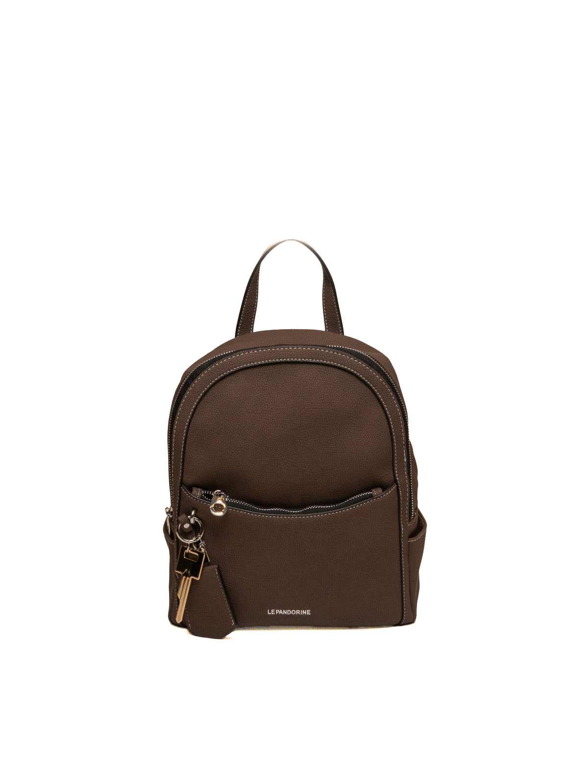 LE PANDORINE 2B522 KYOTO-C60