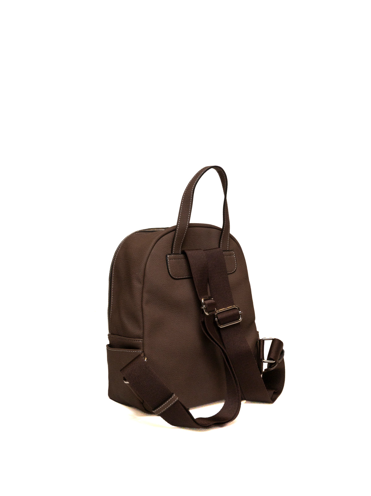 LE PANDORINE 2B522 KYOTO-C60