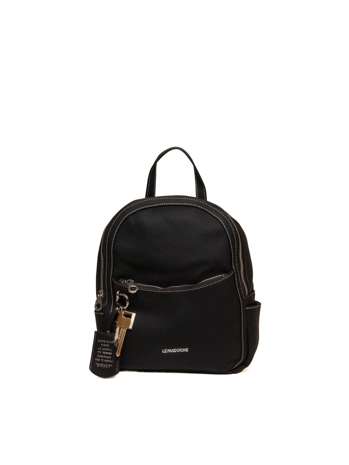 LE PANDORINE 2B522 KYOTO-C99