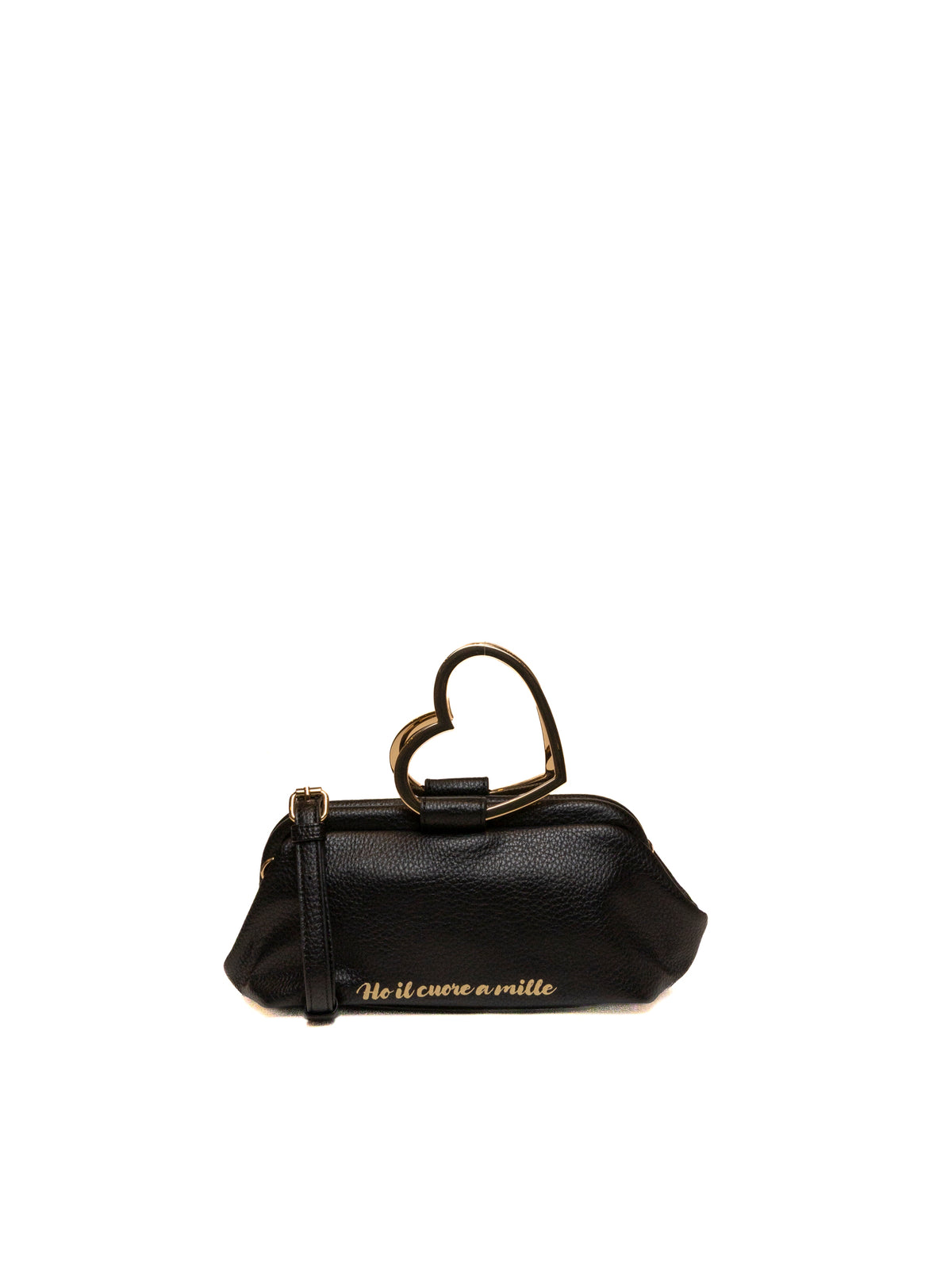 LE PANDORINE 30B63 VENEZIA MINI-C99