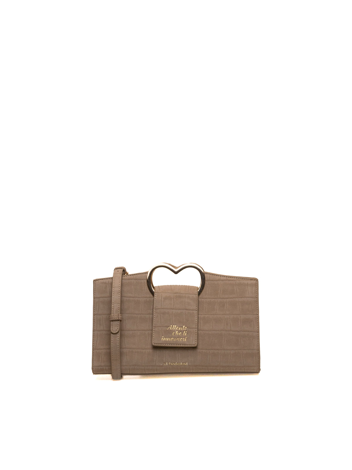 LE PANDORINE 31B97 PARIGI-C05