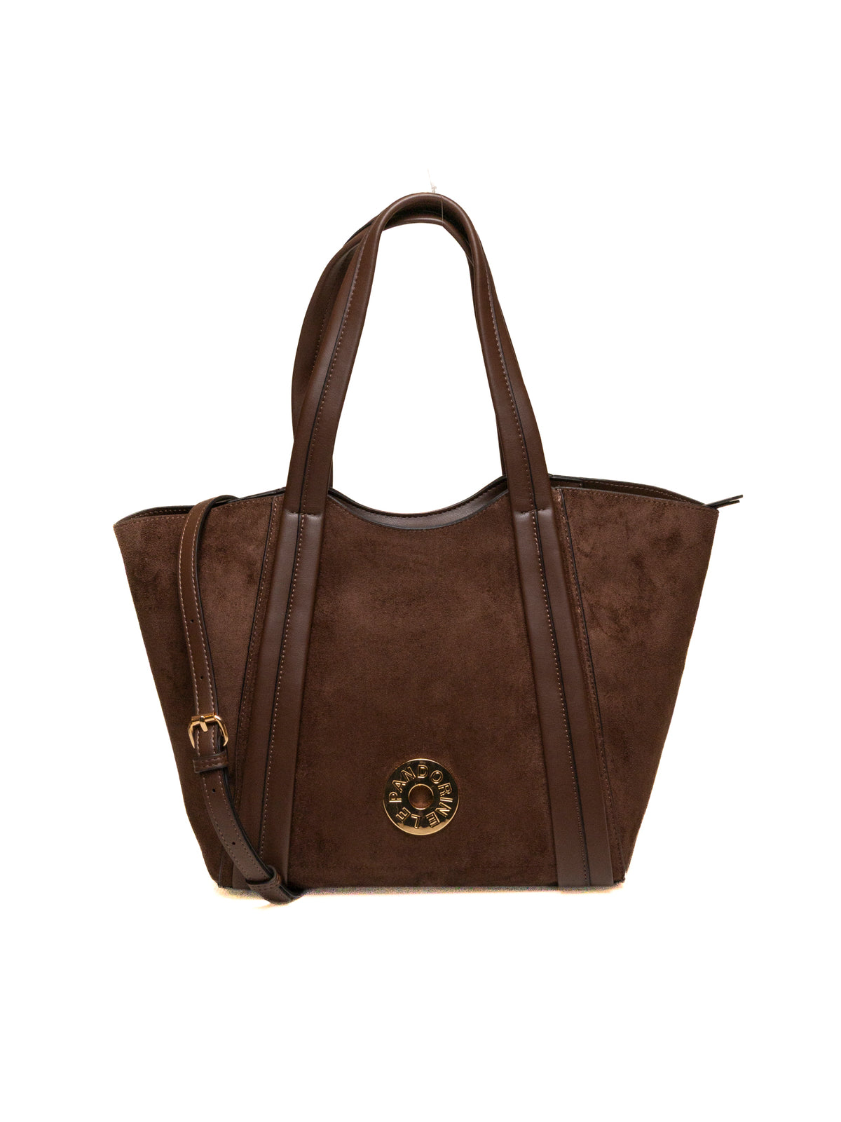 LE PANDORINE 5B570 VICKY GR-C60