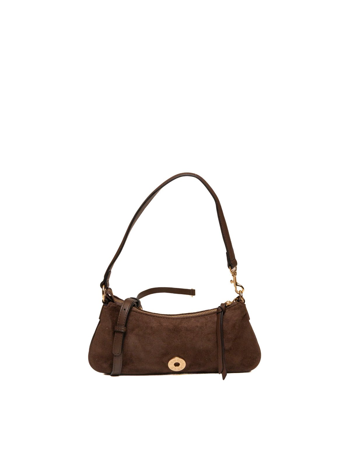 LE PANDORINE 5B573 VICKY-C60