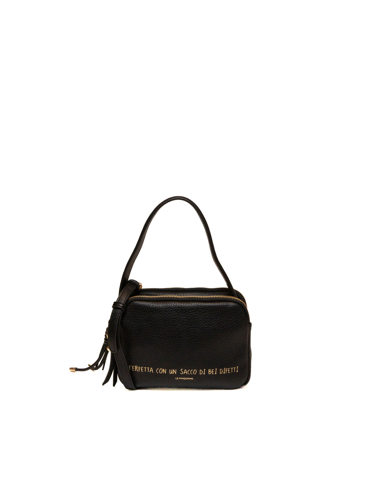 LE PANDORINE 6B551 BERLINO MINI-C99