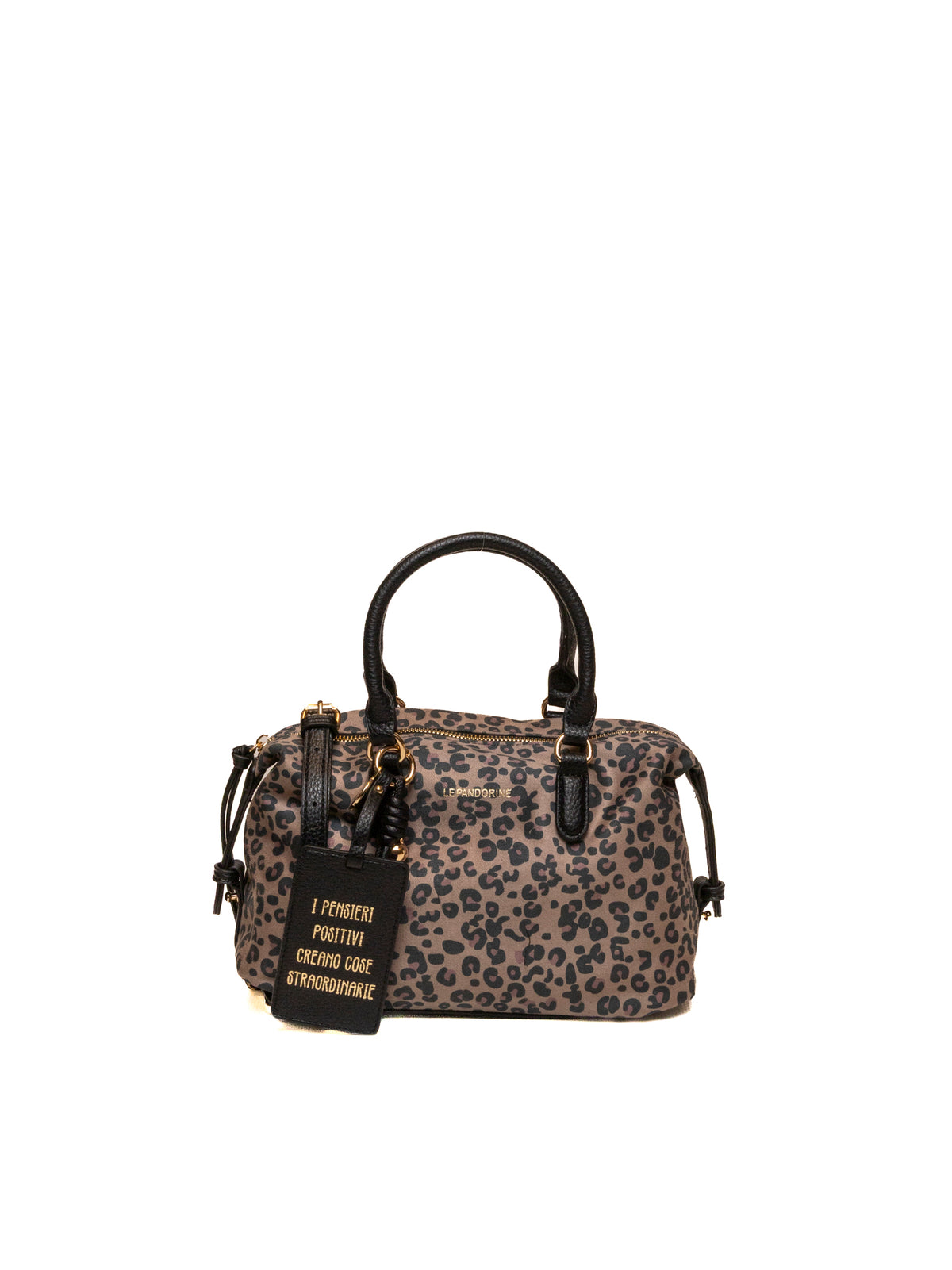 LE PANDORINE 7B563 CHICAGO M.-06M