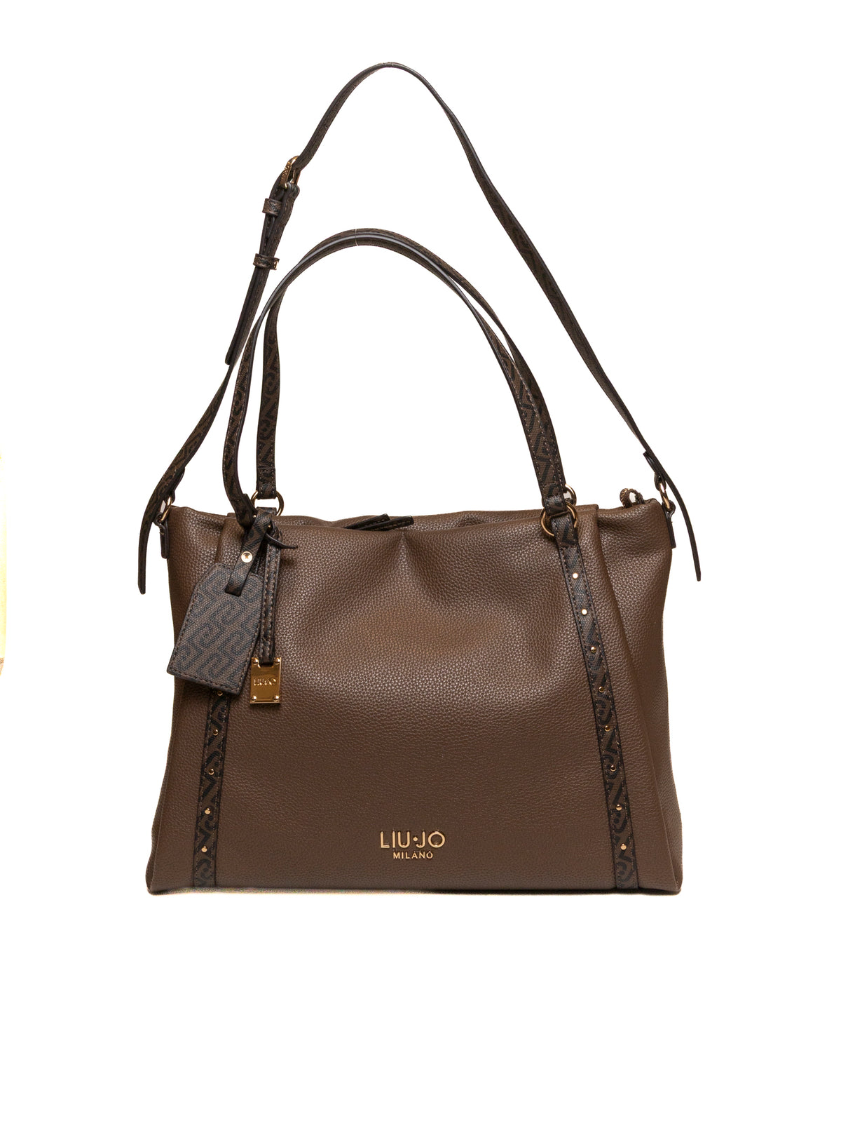 LIU JO AF6001ES039 ILYANA-X0781