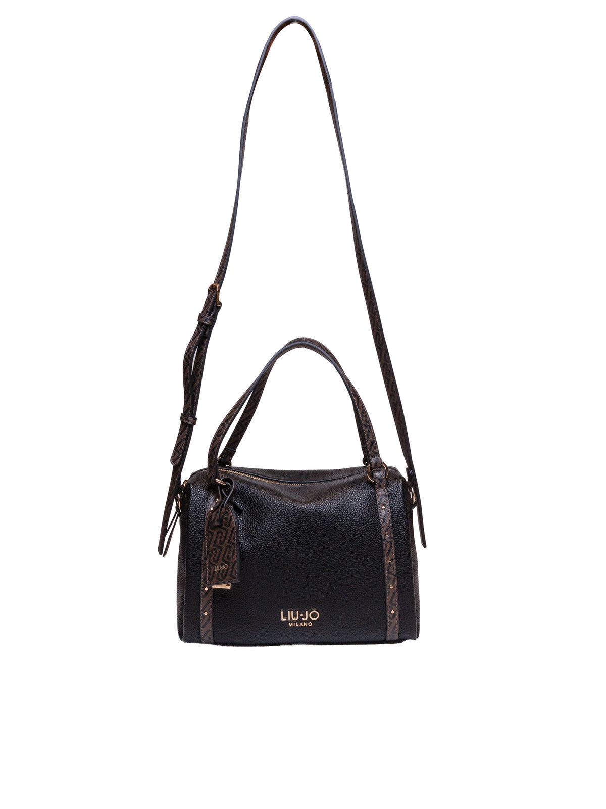LIU JO AF6003ES039 ILYANA-22222