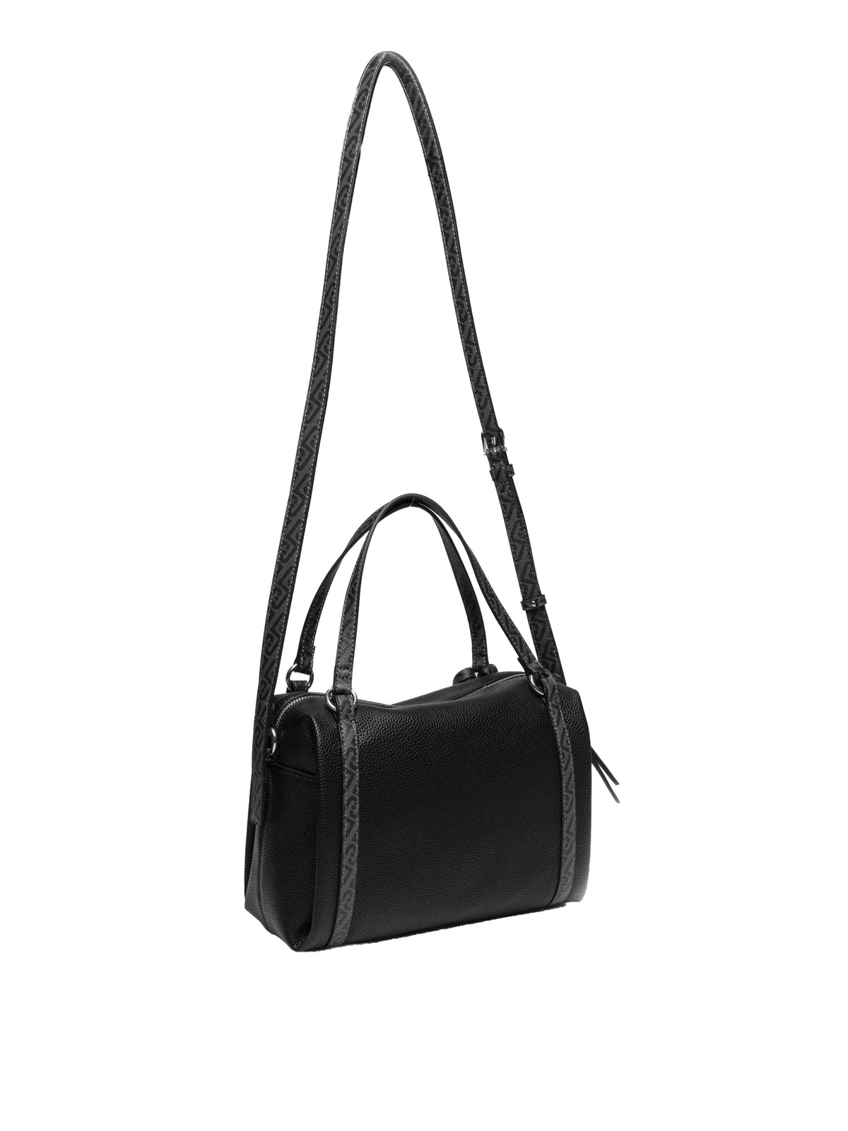 LIU JO AF6003ES039 ILYANA-22222