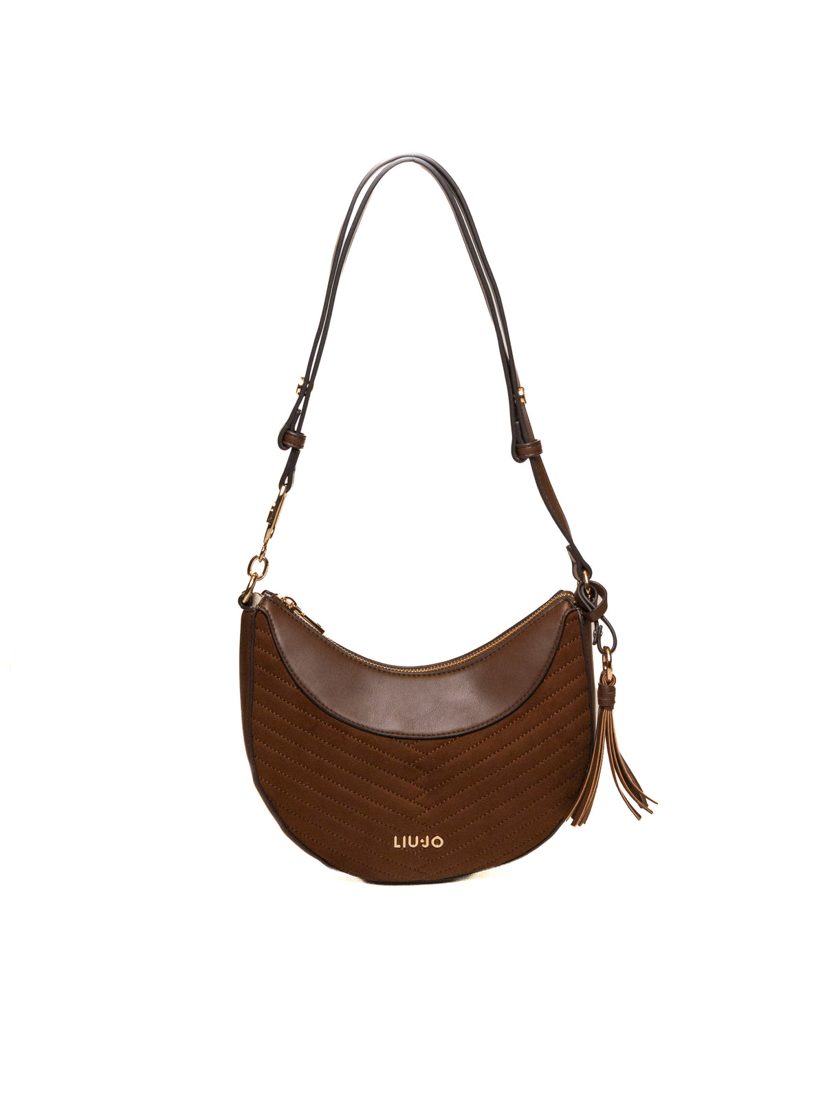 LIU JO AF6186T760A CIRRY-09032