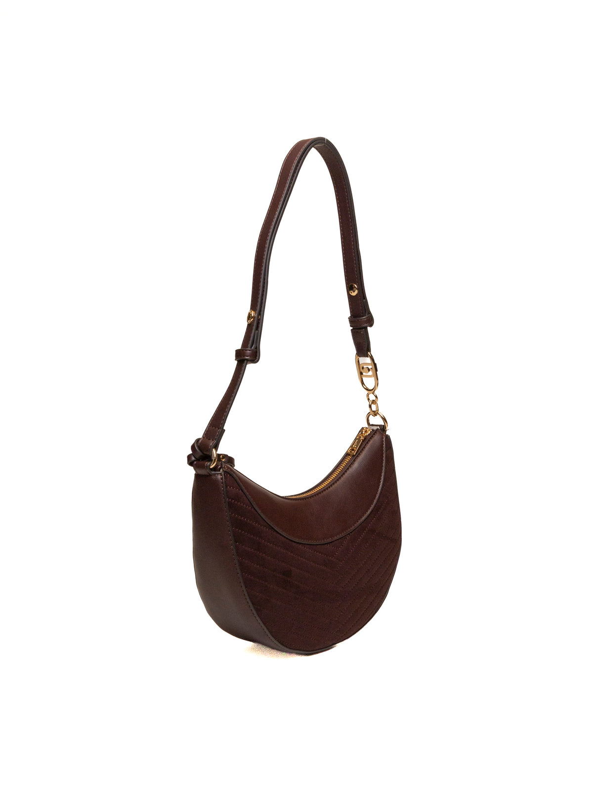 LIU JO AF6186T760A CIRRY-91718