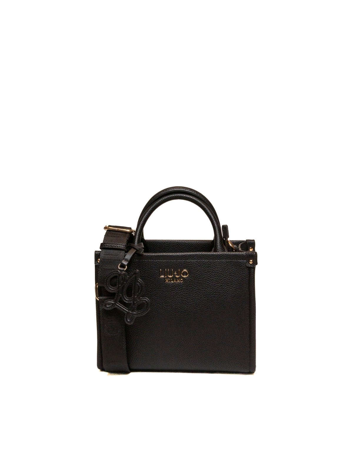LIU JO AF6192ES039 RIDHI-22222