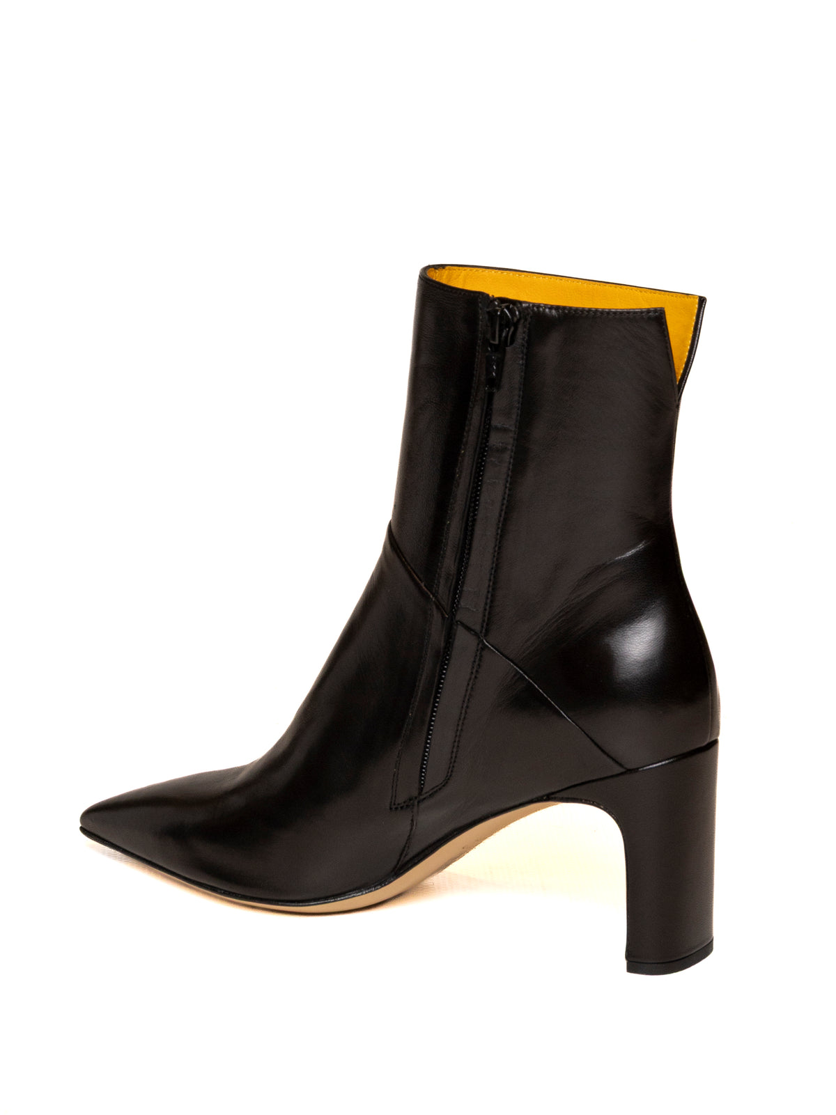 MARA BINI A241 SETA-NERO