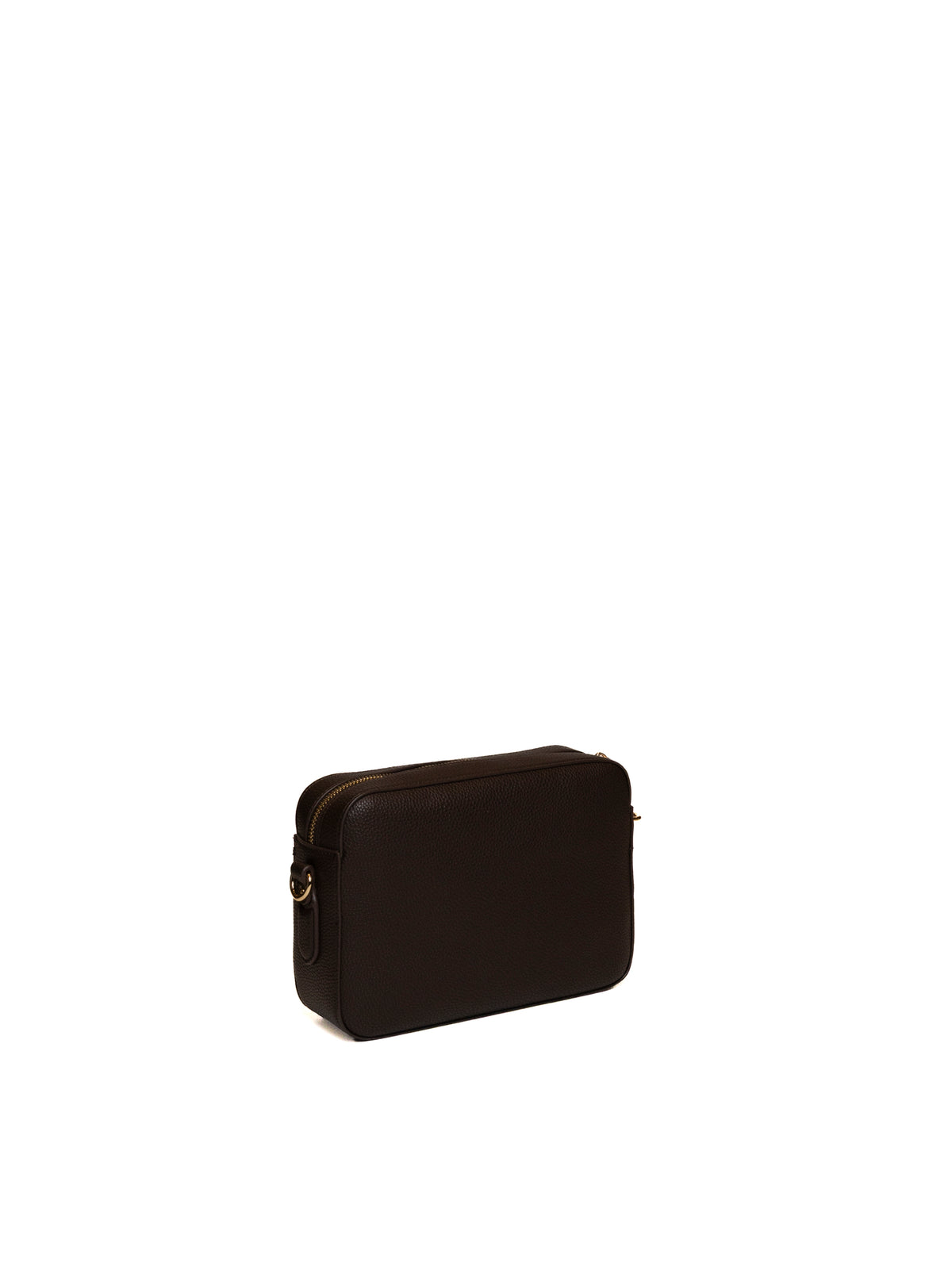 MARIO VALENTINO VBS7LX07 BRIXTON-064