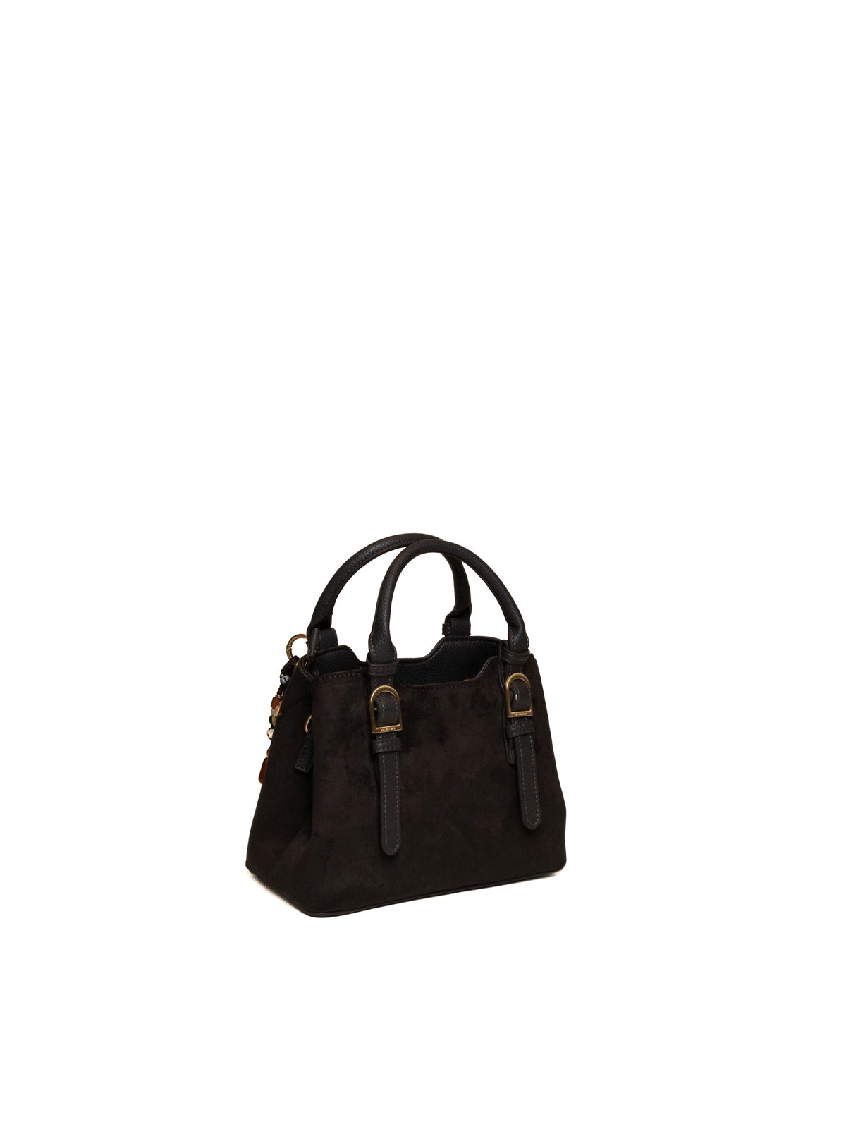MARIO VALENTINO VBSABH04 WINNIE WINTER-ANTRACITE