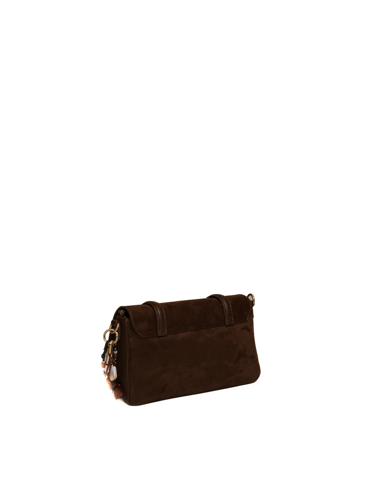 MARIO VALENTINO VBSABH09 WINNIE WINTER-CAFFE