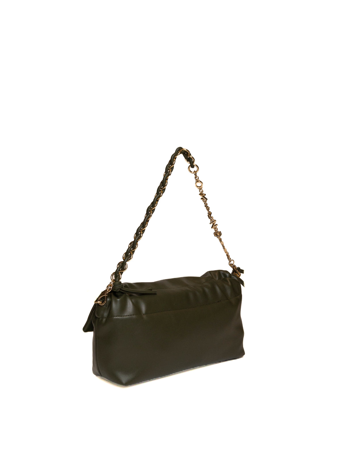 MARIO VALENTINO VBSACS09 ROBBY-VERDE
