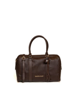 Caffè