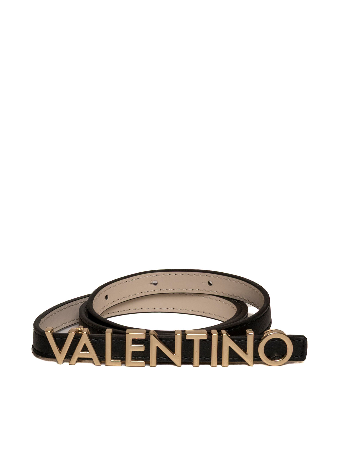 MARIO VALENTINO VCS6W555BXCW4 BELTY-001
