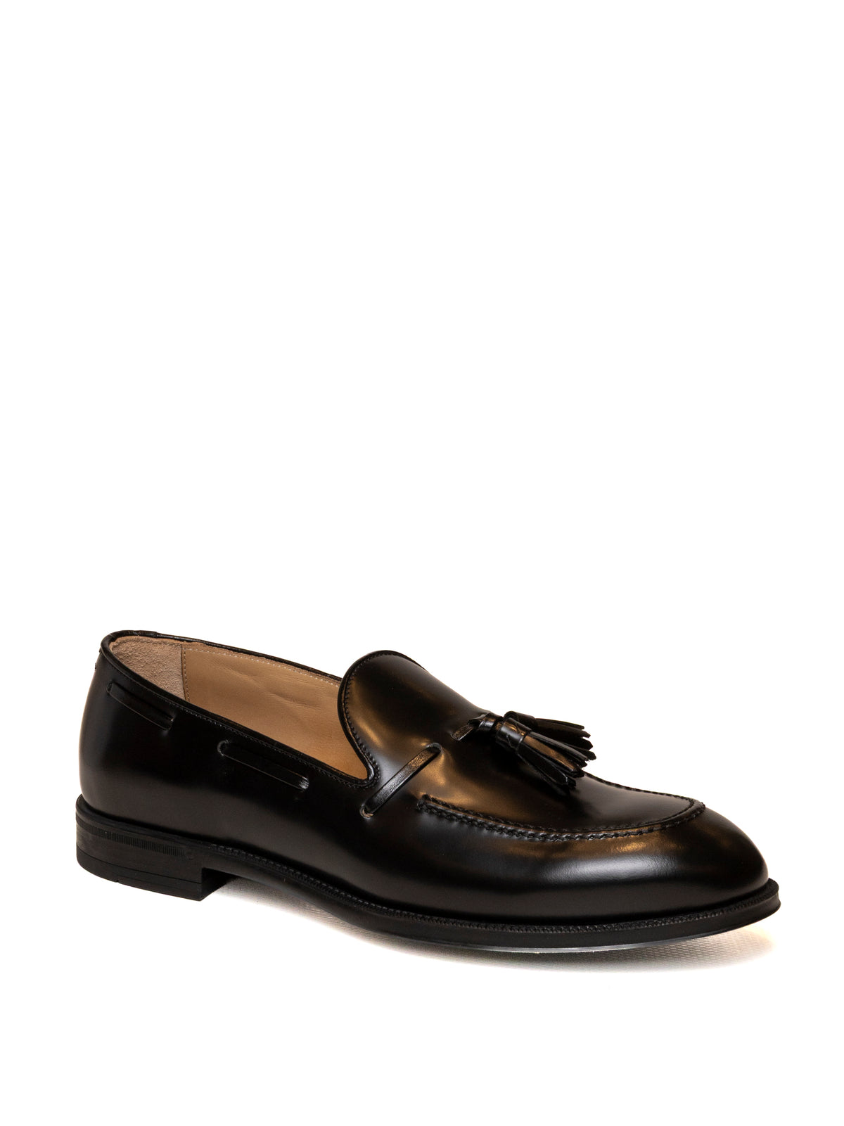 MILLE885 POSILLIPO REAL-NERO
