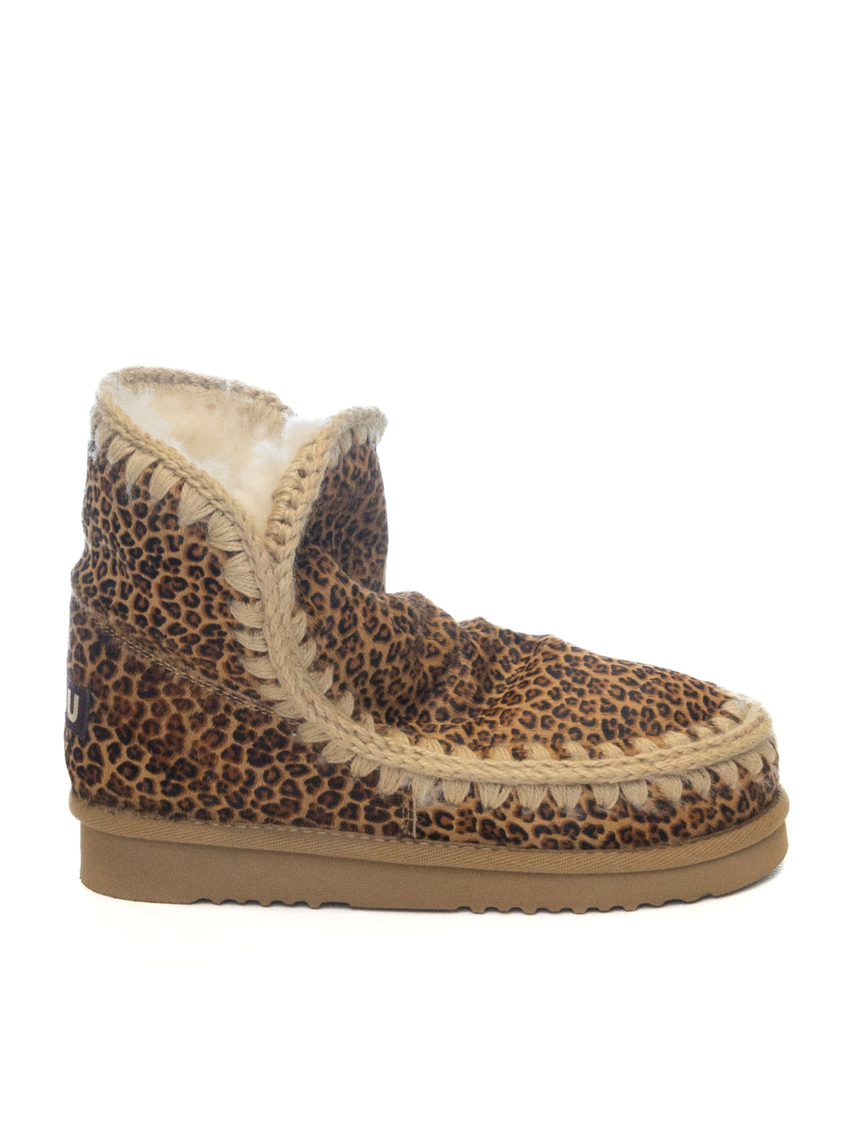 MOU ESKIMO18 101001D-POS